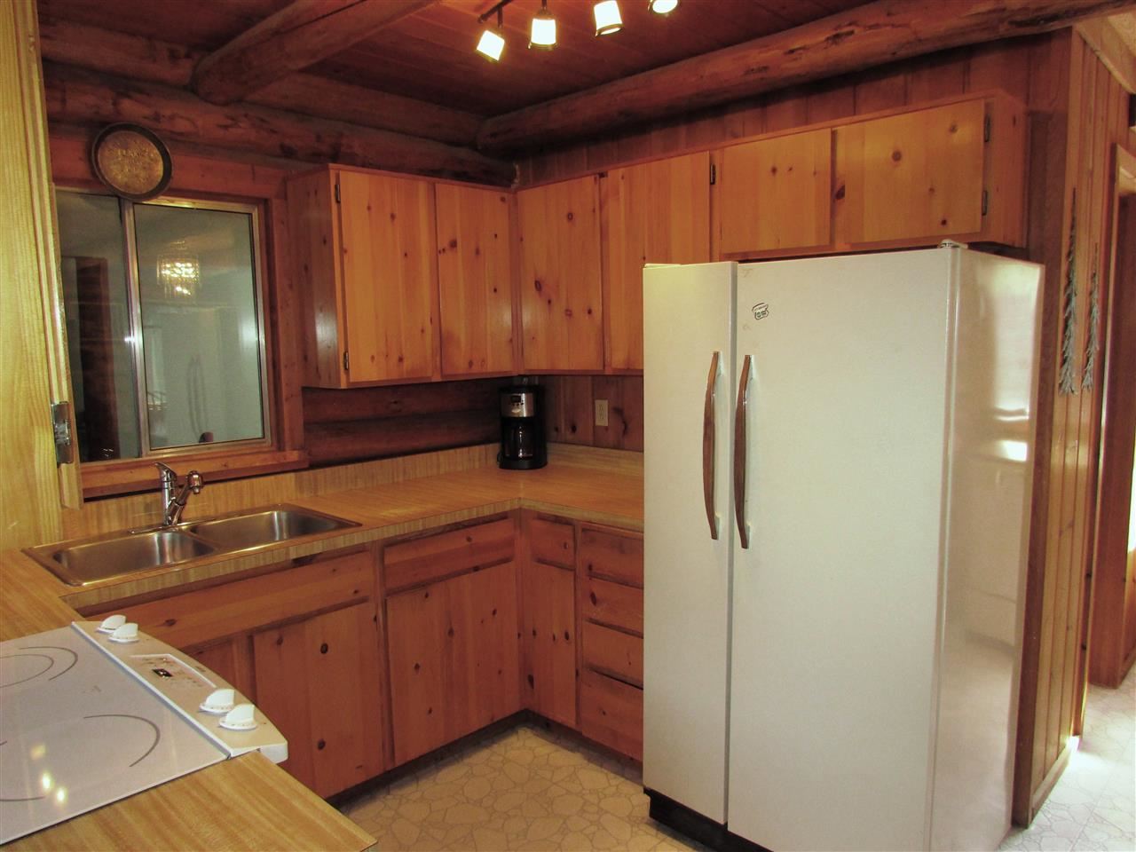 35903 North Dunn Road Chattaroy, WA 99003 - Photo 9 of 20 Gallery Image 9