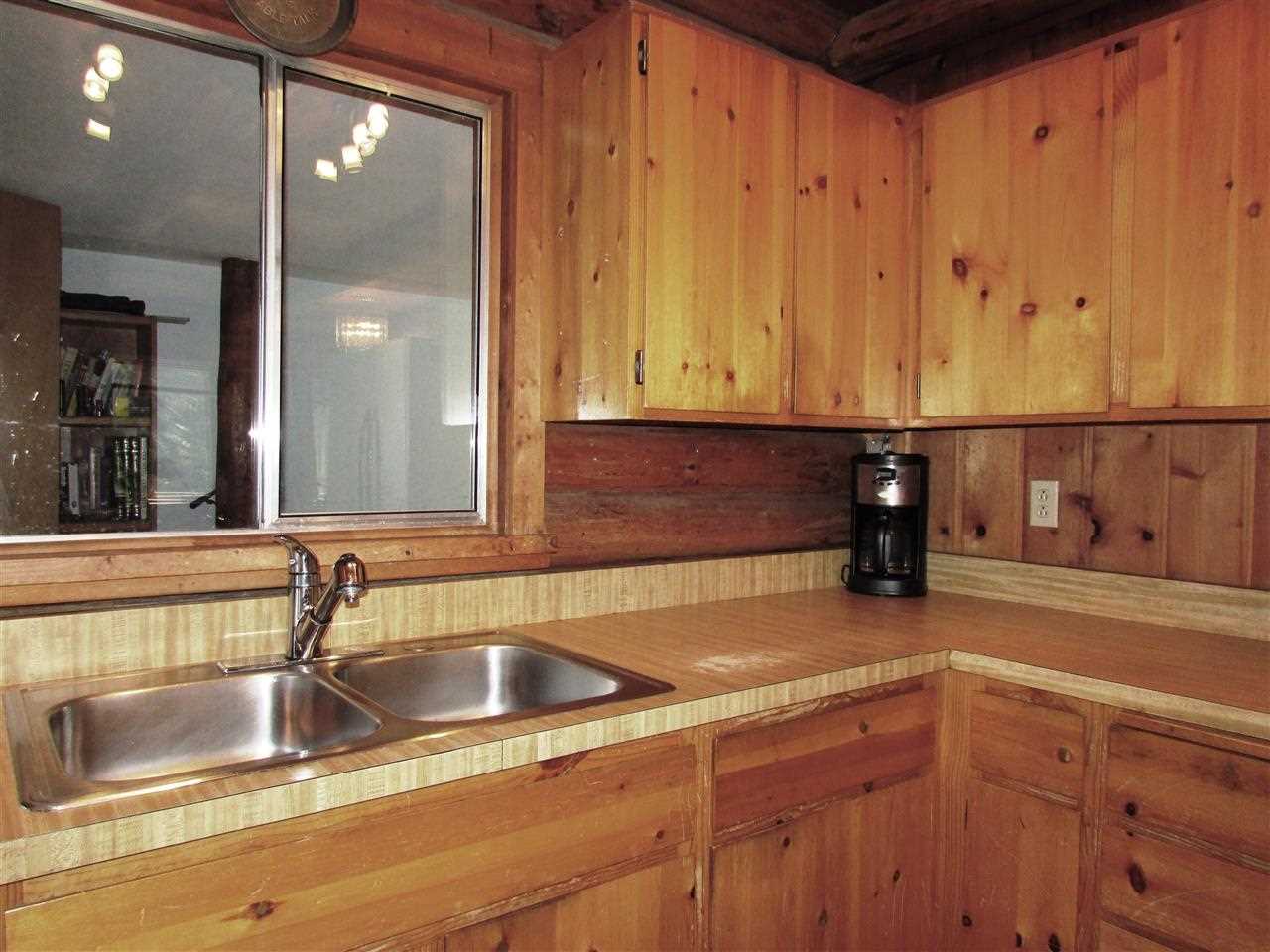 35903 North Dunn Road Chattaroy, WA 99003 - Photo 10 of 20 Gallery Image 10