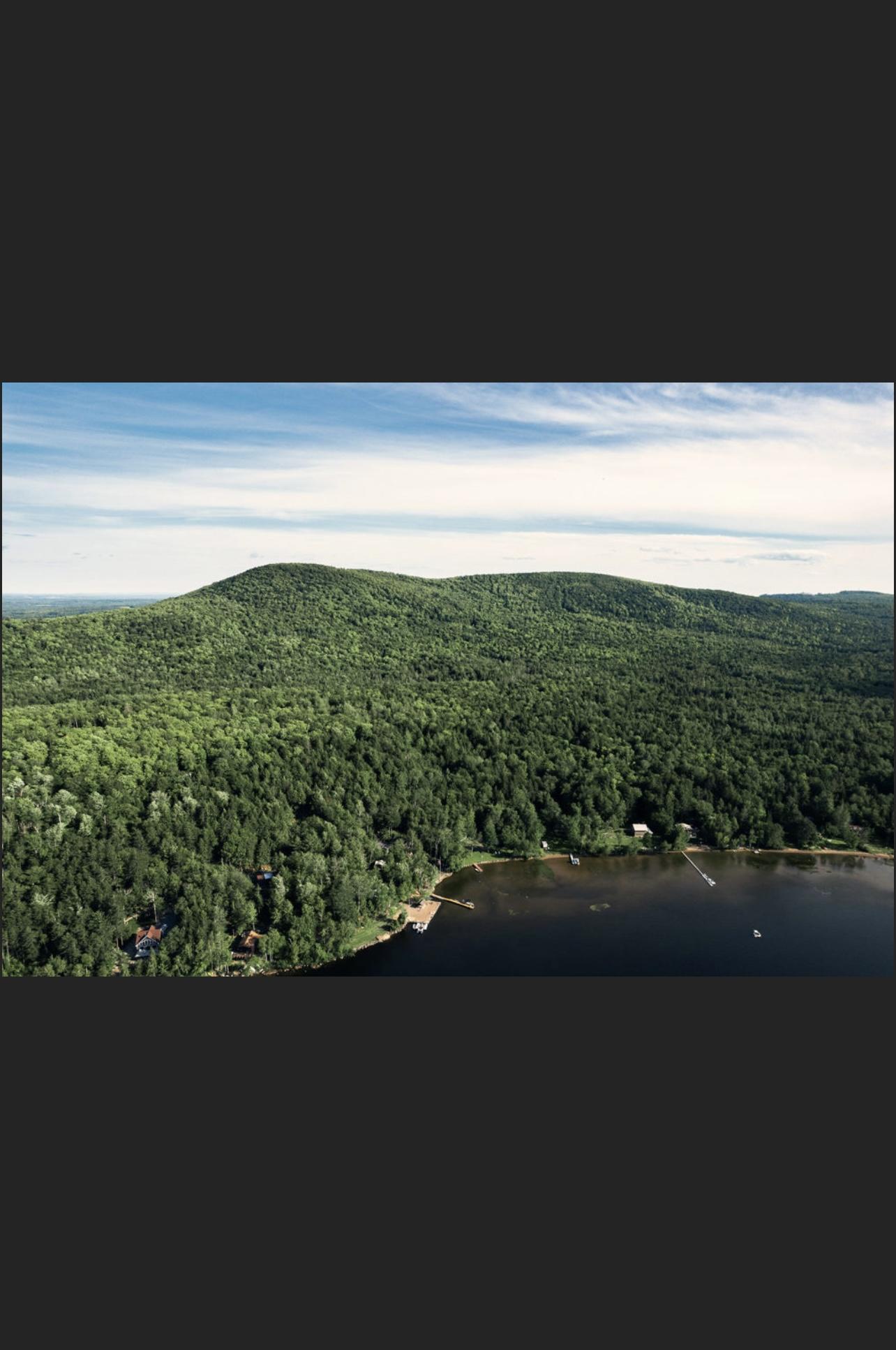 Lot #2 South Shore Road Houlton, ME 04730 - Photo 1 of 12 688D9610-D91C-466A-A39E-EAD1CFD012E1