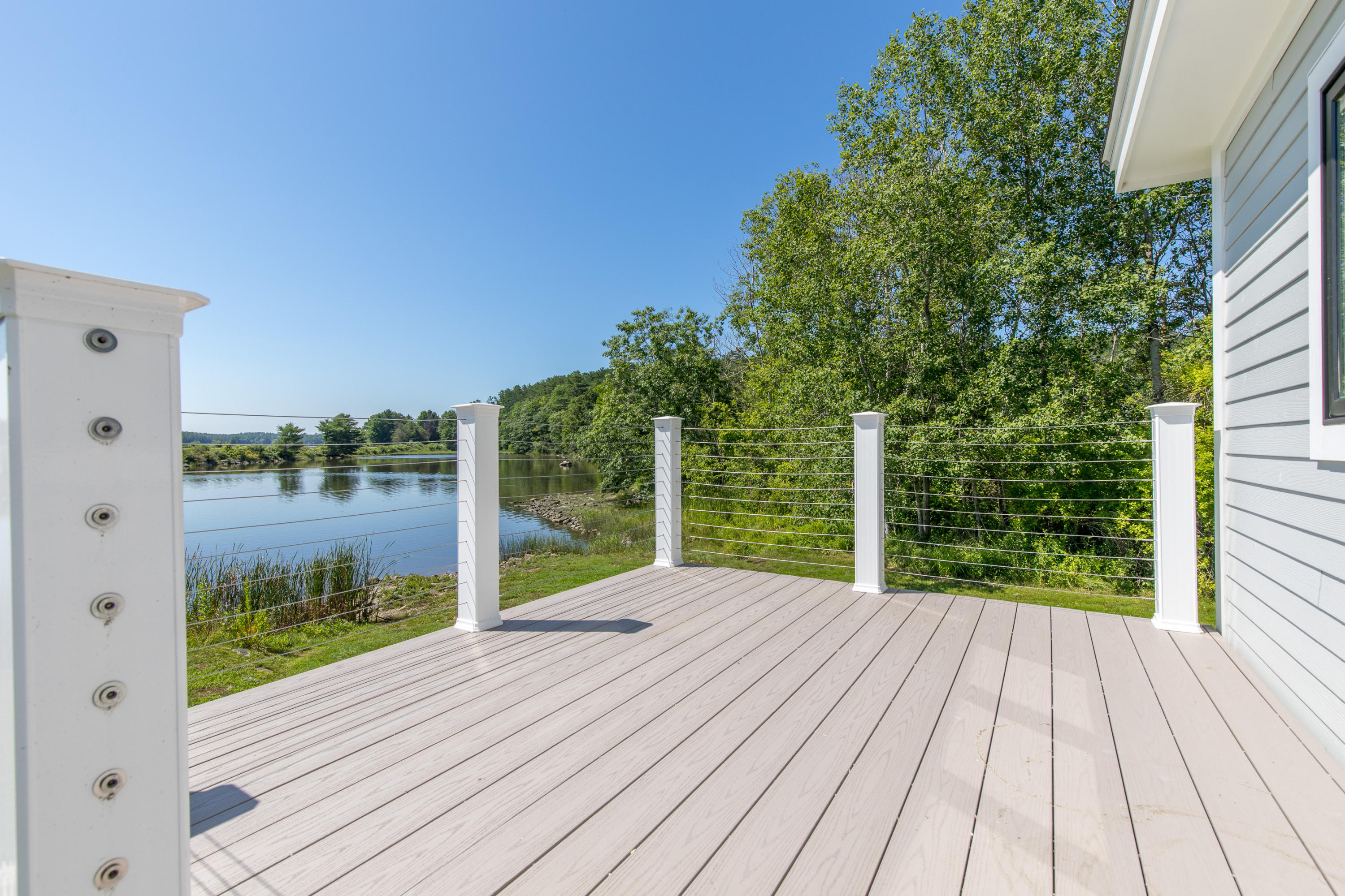 386 Bayview Road Nobleboro, ME 04555 - Photo 26 of 62 386 Bayview Nobleboro-10 (2)
