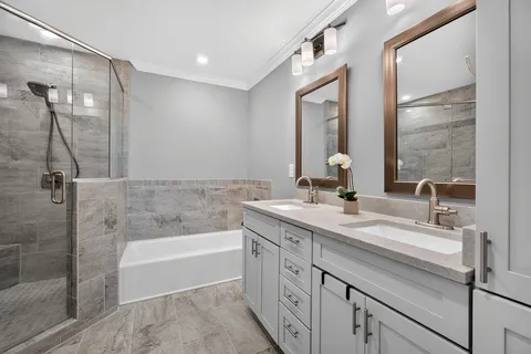 $774,900 | 7100 Dale Ridge Road, Unit H5, Lancaster, TN 38569