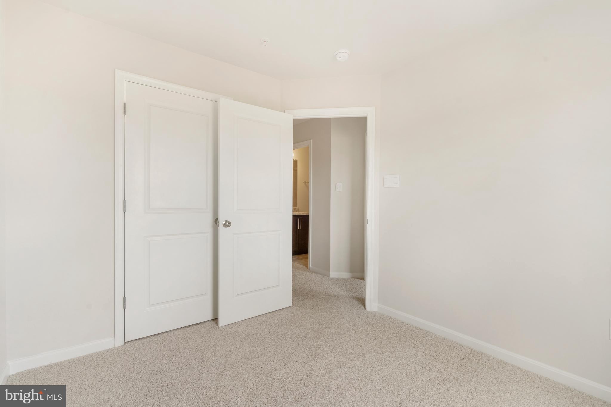804 Bond Street Frederick, MD 21701 - Photo 18 of 32 Bedroom#2 View#2