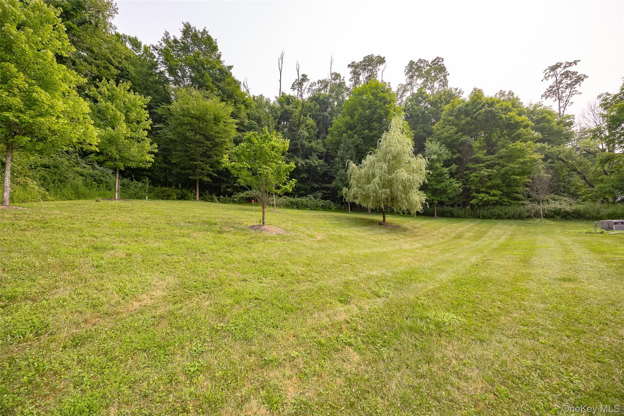 192 East Hook Road Hopewell Junction, NY 12533 - Photo 39 of 40 Gallery Image 39