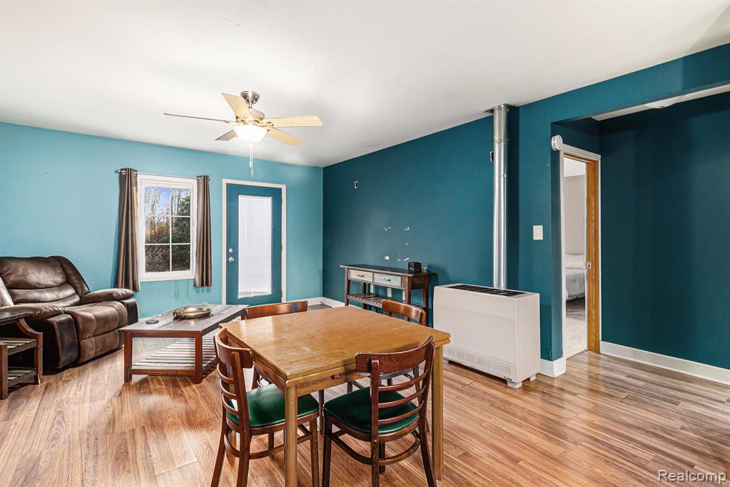 14017 Belsay Road Millington, MI 48746 - Photo 23 of 43 Gallery Image 23