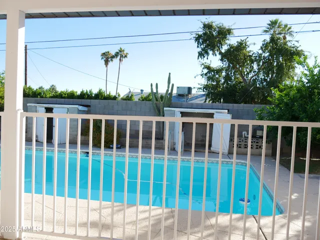 $2,850 | 1719 North Circle Drive, Tempe, AZ 85288