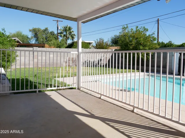 $2,850 | 1719 North Circle Drive, Tempe, AZ 85288