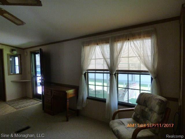 9600 Nook Road Algonac, MI 48001 - Photo 20 of 23