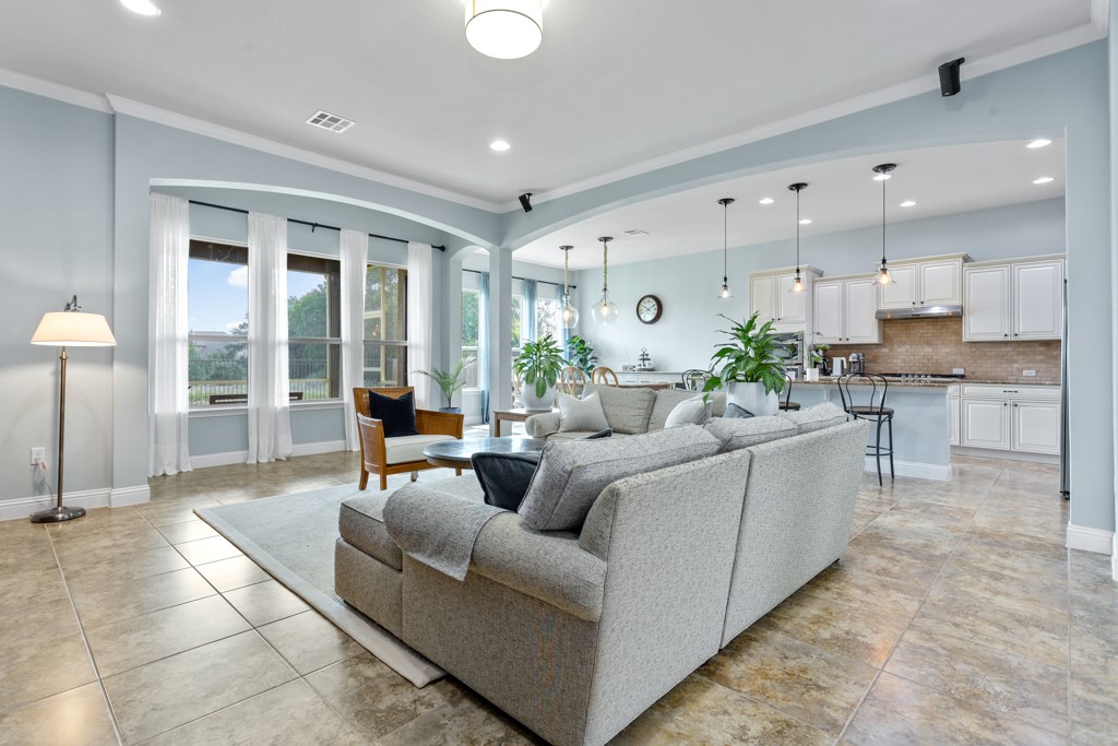 15904 Jeffs Lane Austin, TX 78717 - Photo 9 of 24