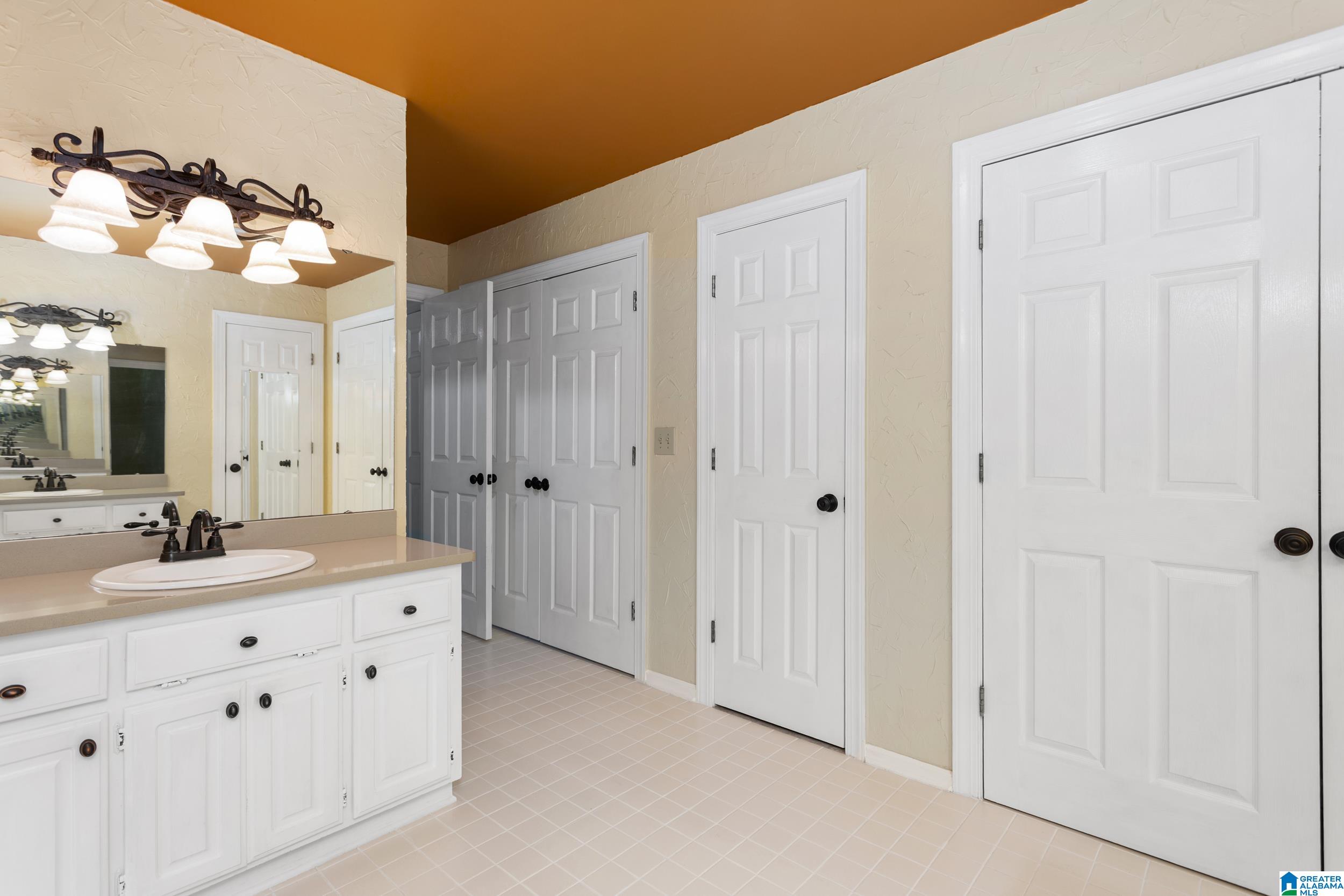 19 Timber Trace Anniston, AL 36207 - Photo 28 of 38