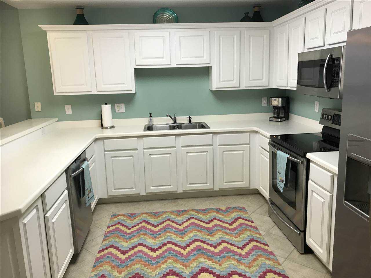 27770 Canal Road, Unit 2201 Orange Beach, AL 36561 - Photo 31 of 40