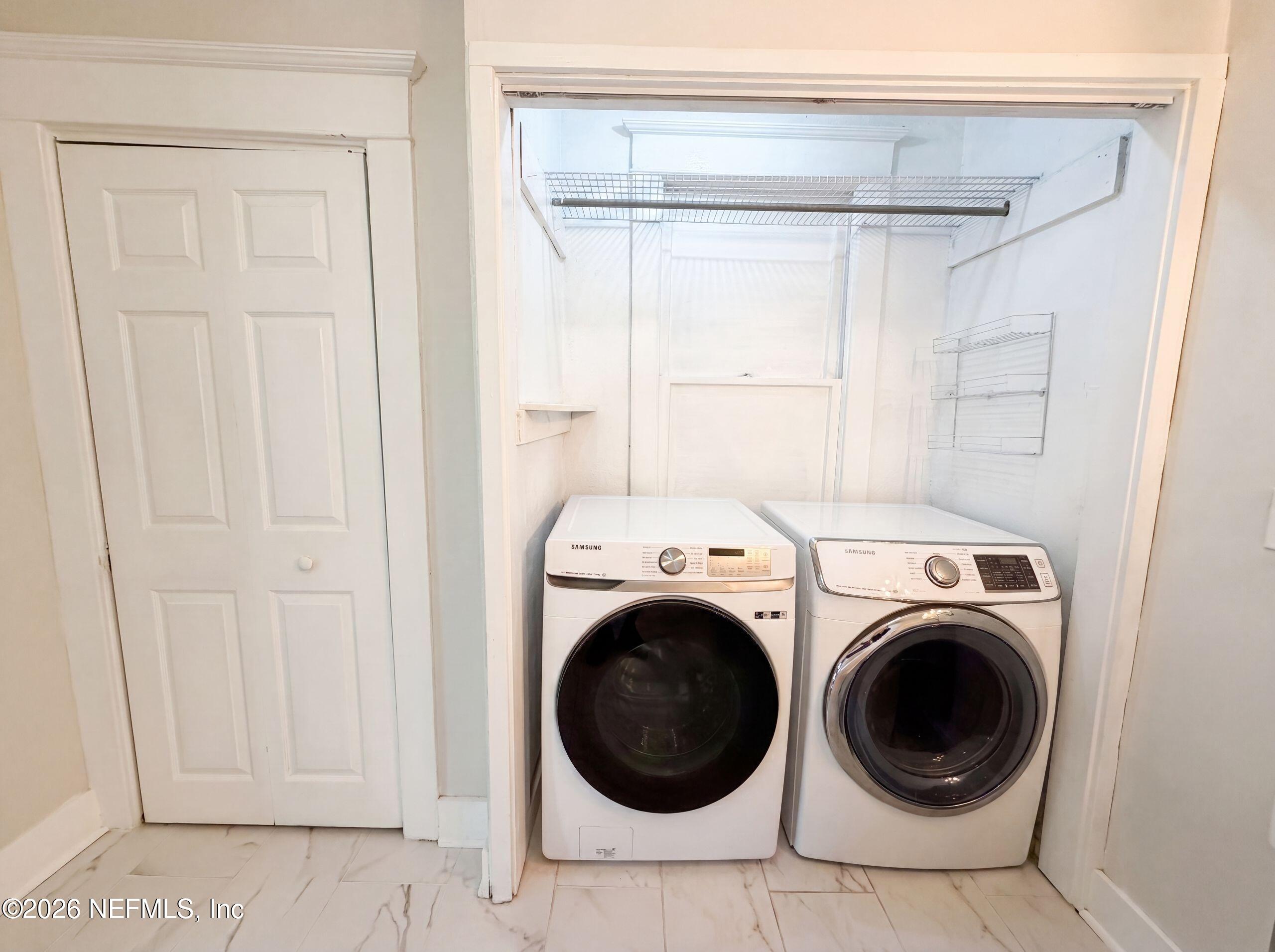 1620 Cherry Street Jacksonville, FL 32205 - Photo 19 of 27 listing_18