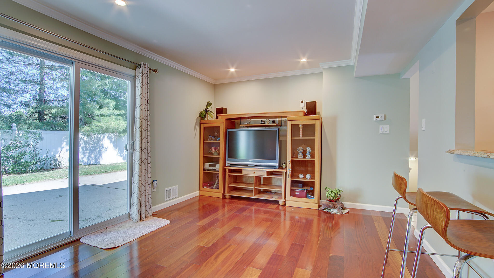1 Rustic Lane Matawan, NJ 07747 - Photo 19 of 50 DSC04285And8more