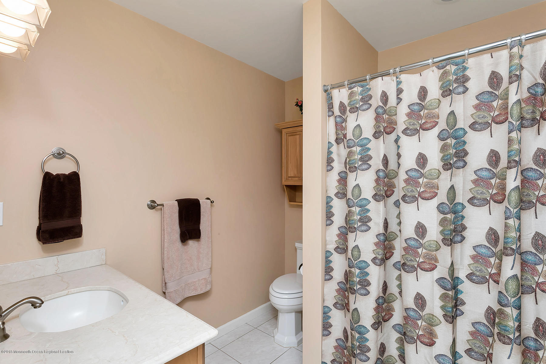 29 Channel Road Toms River, NJ 08753 - Photo 17 of 37 Bath 1