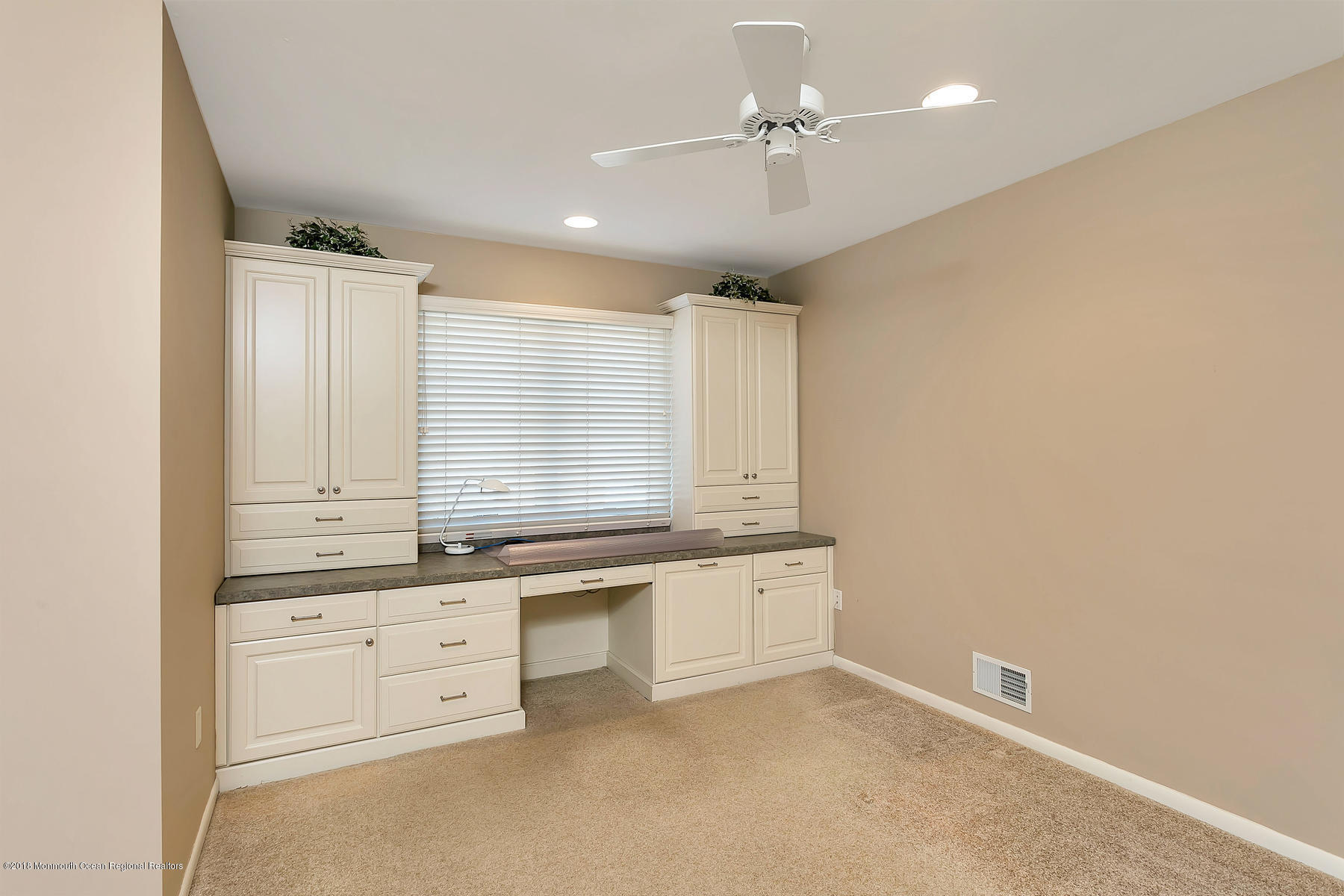 29 Channel Road Toms River, NJ 08753 - Photo 18 of 37 Bedroom / Office