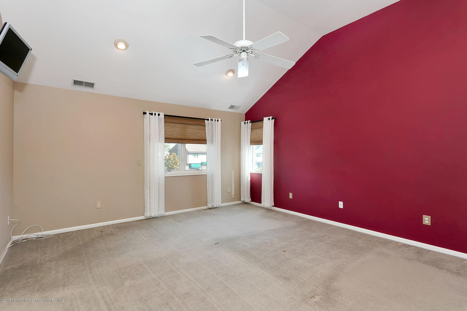 29 Channel Road Toms River, NJ 08753 - Photo 19 of 37 Master