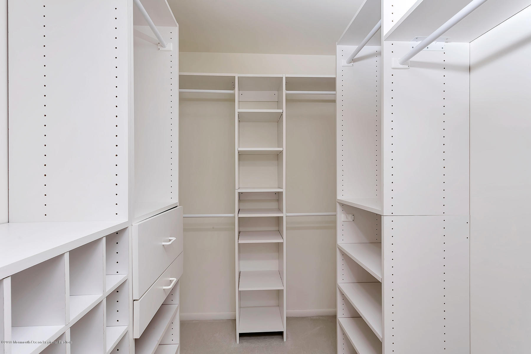 29 Channel Road Toms River, NJ 08753 - Photo 20 of 37 Walk In closet 1