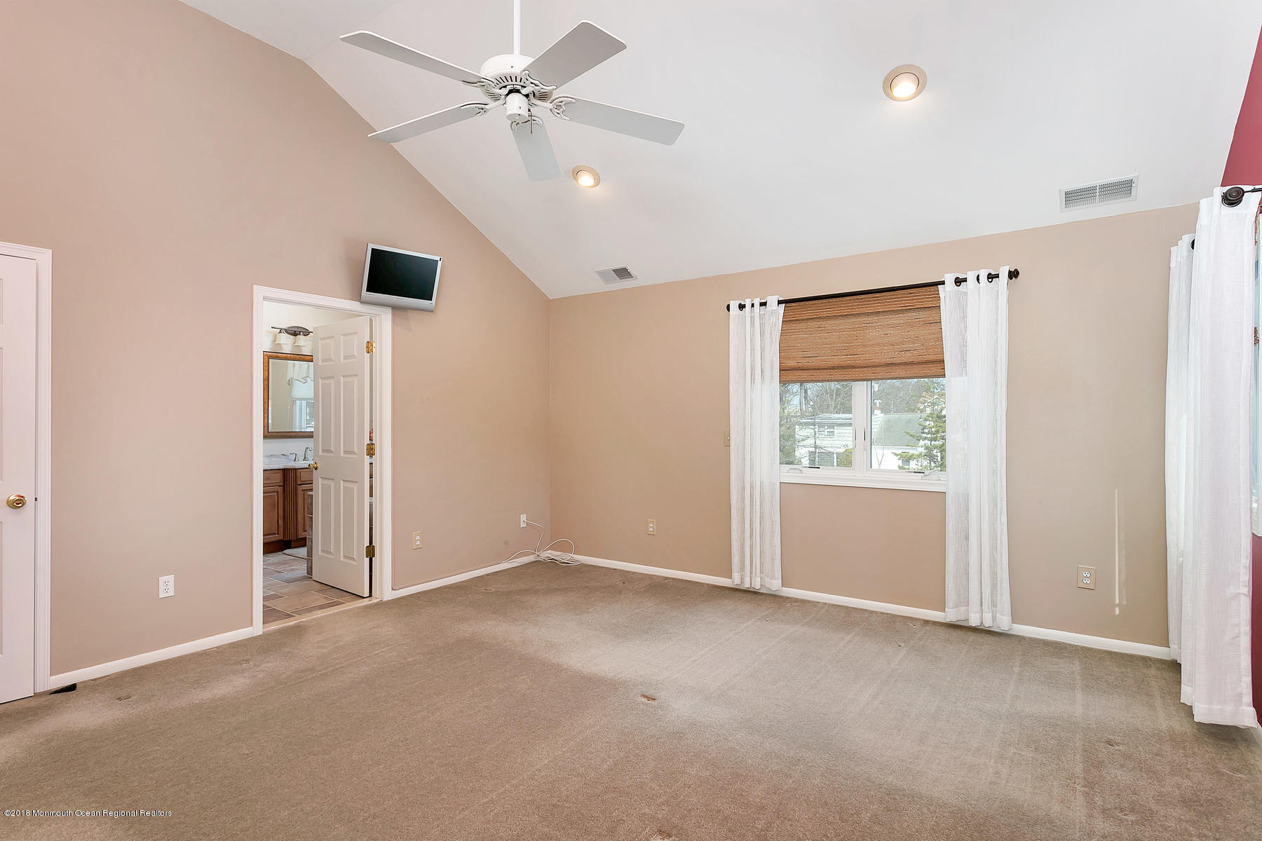 29 Channel Road Toms River, NJ 08753 - Photo 21 of 37 MB 2