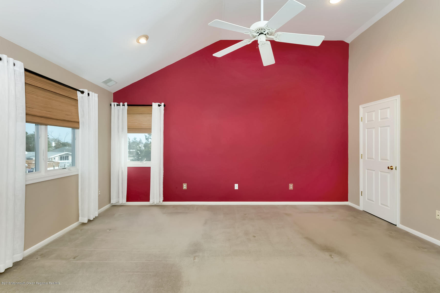 29 Channel Road Toms River, NJ 08753 - Photo 24 of 37 Master