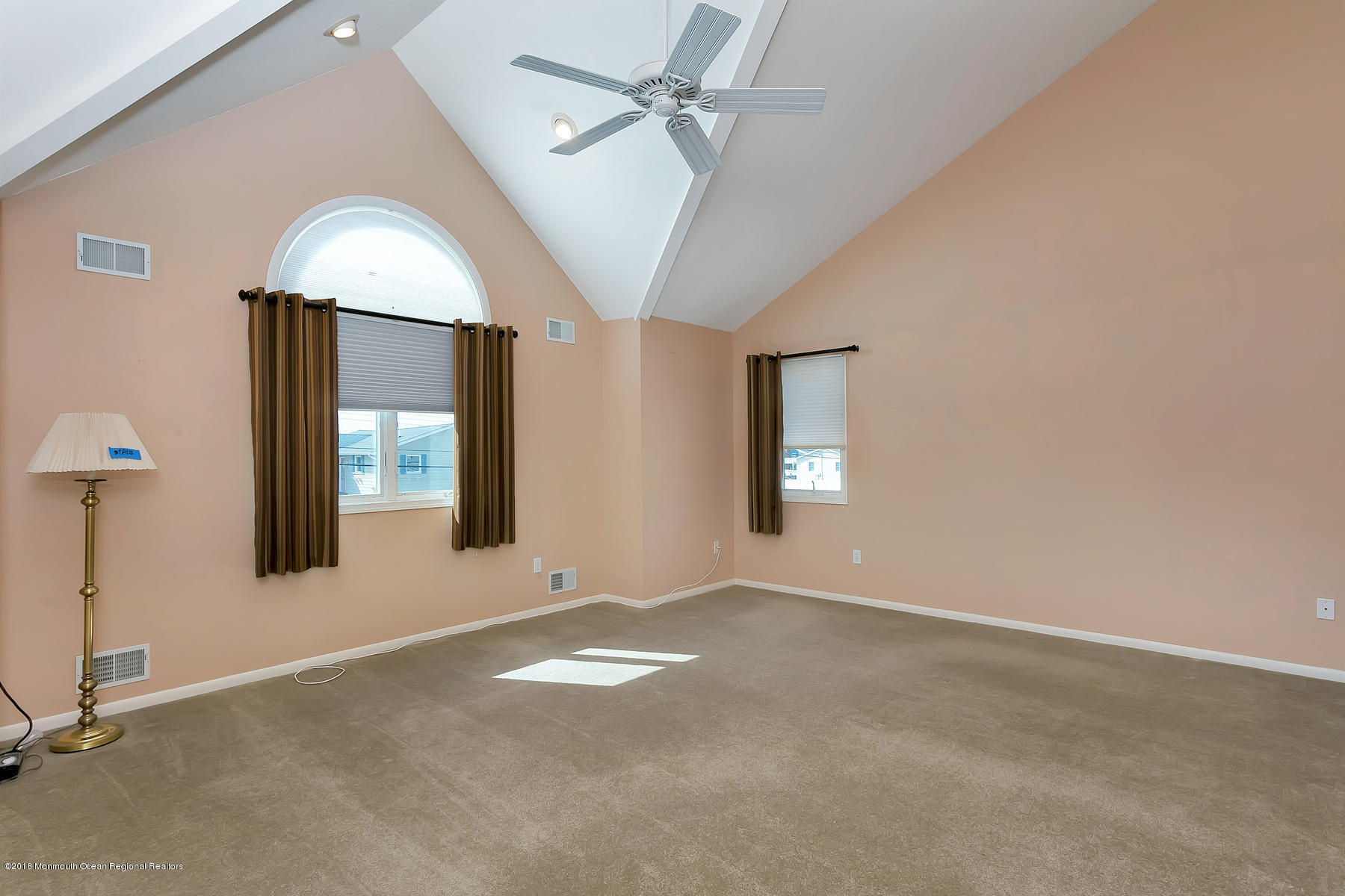 29 Channel Road Toms River, NJ 08753 - Photo 25 of 37 Bedroom 3