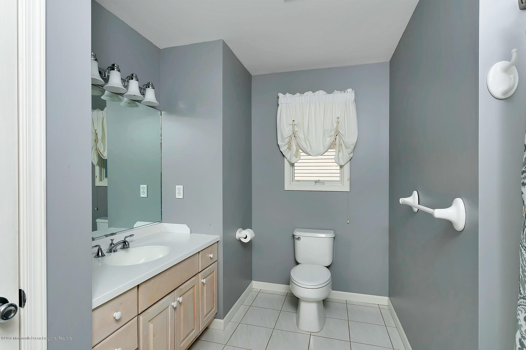 29 Channel Road Toms River, NJ 08753 - Photo 26 of 37 Bath 3