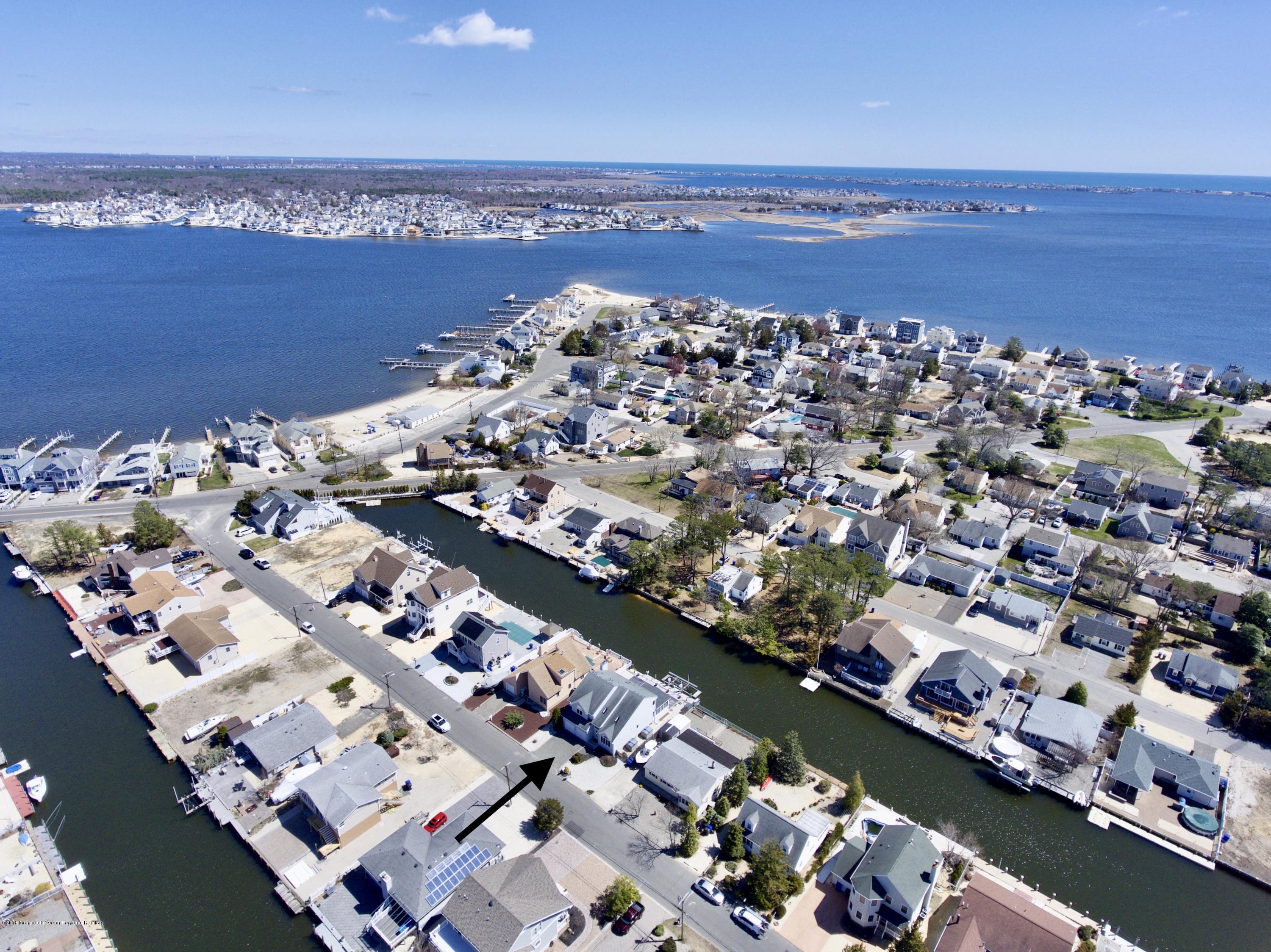 29 Channel Road Toms River, NJ 08753 - Photo 4 of 37 D3 - Channel/Kettle Creek