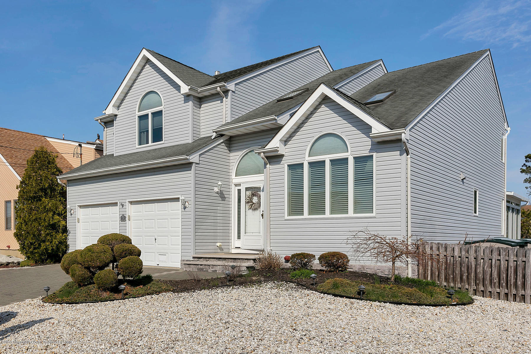 29 Channel Road Toms River, NJ 08753 - Photo 5 of 37 F2