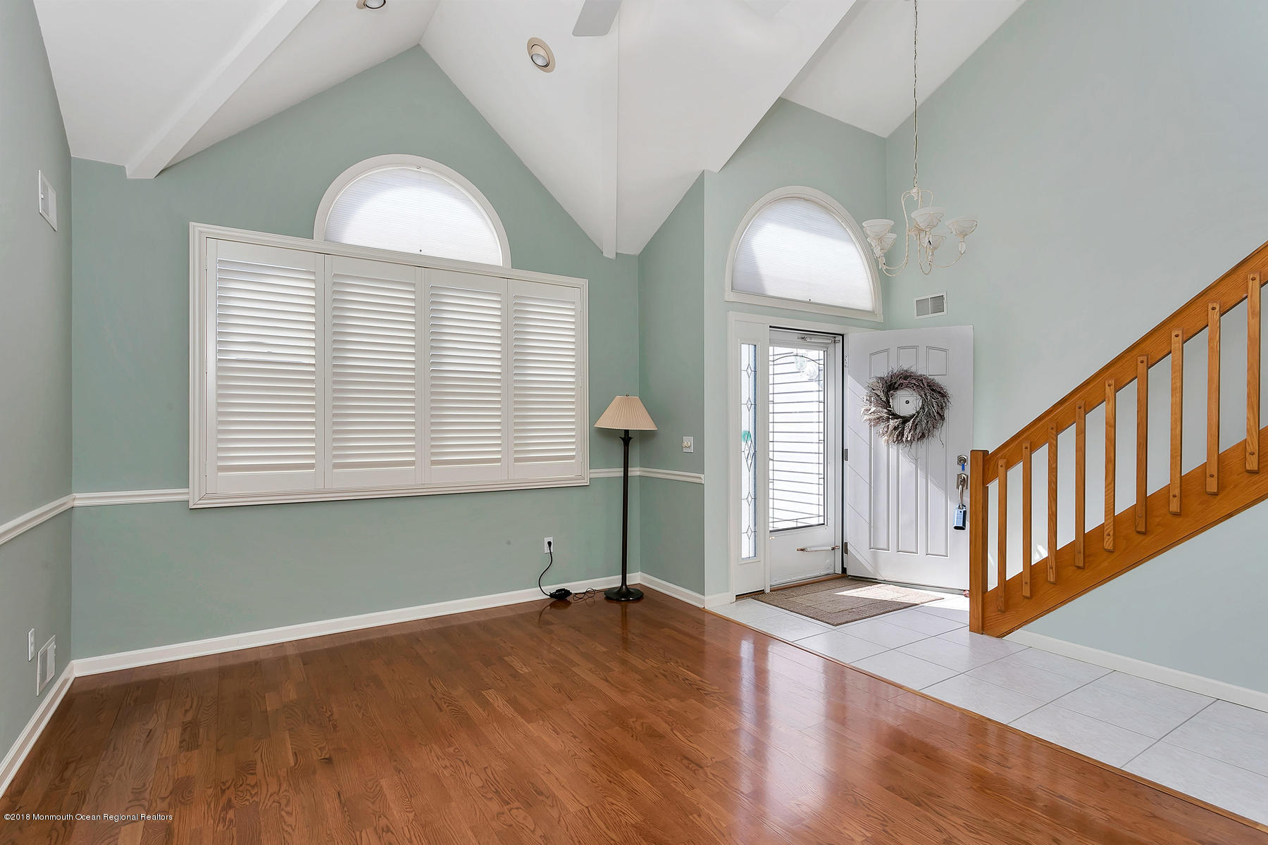 29 Channel Road Toms River, NJ 08753 - Photo 7 of 37 Living/Dining