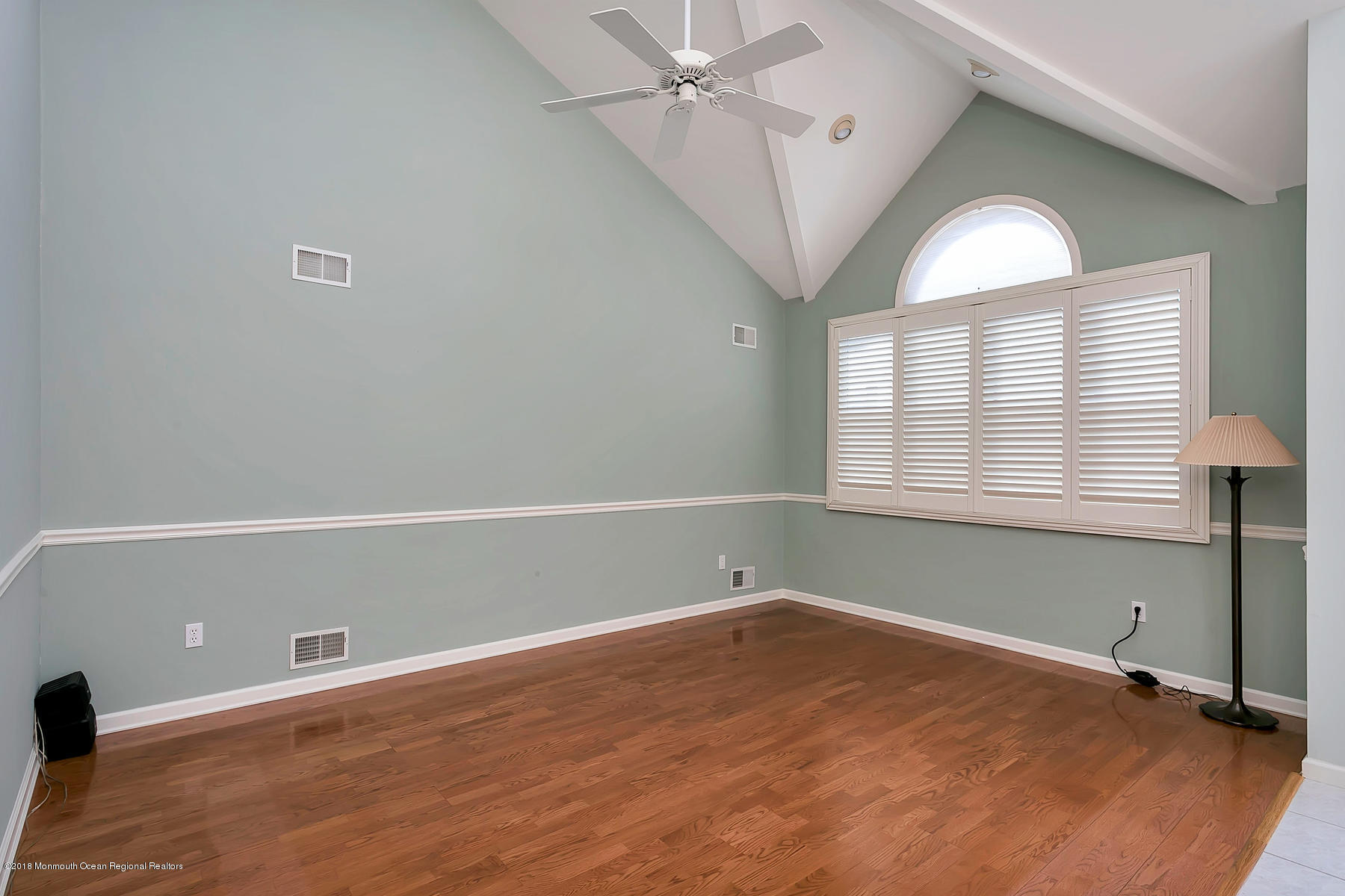 29 Channel Road Toms River, NJ 08753 - Photo 8 of 37 L/D 2