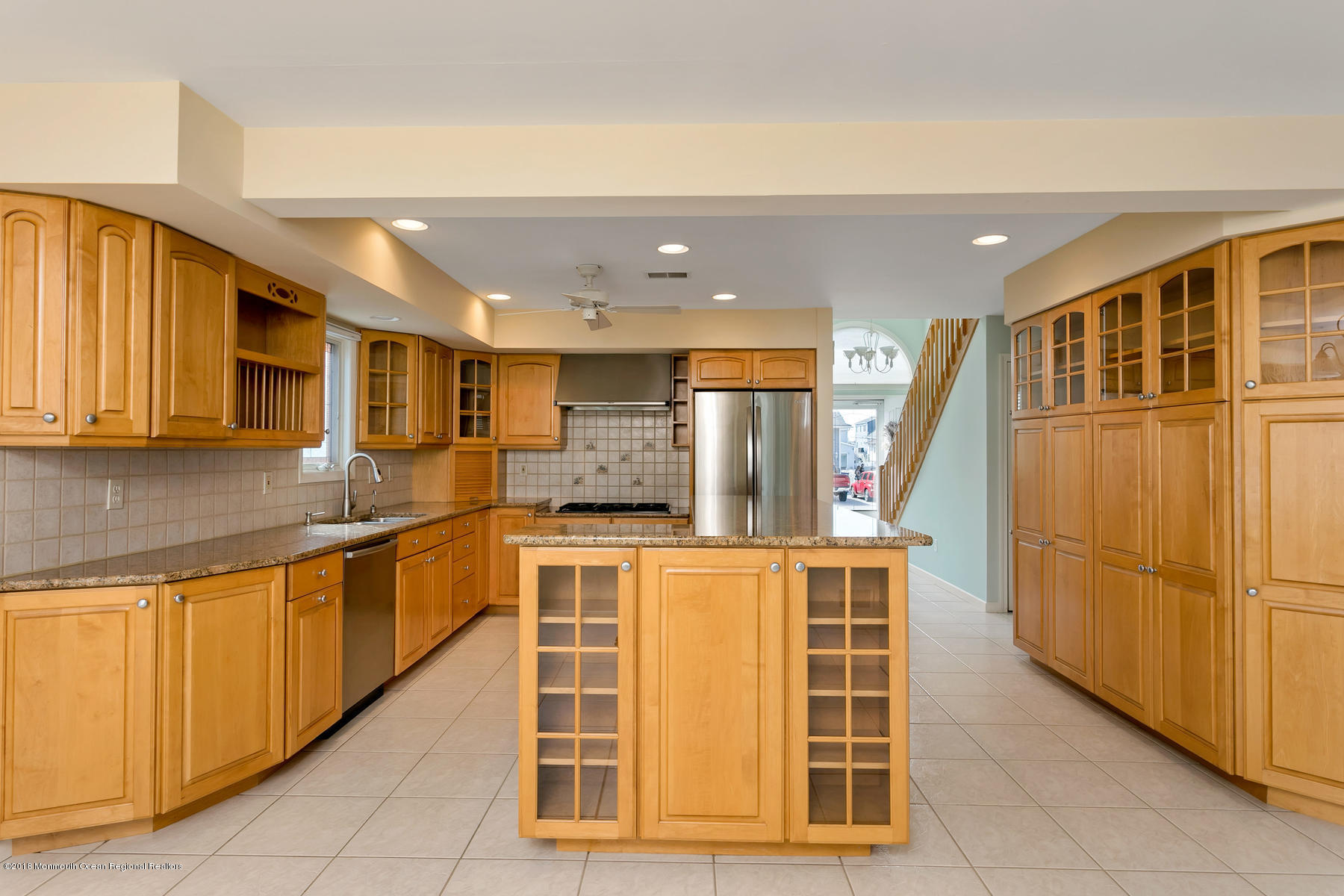 29 Channel Road Toms River, NJ 08753 - Photo 9 of 37 K1