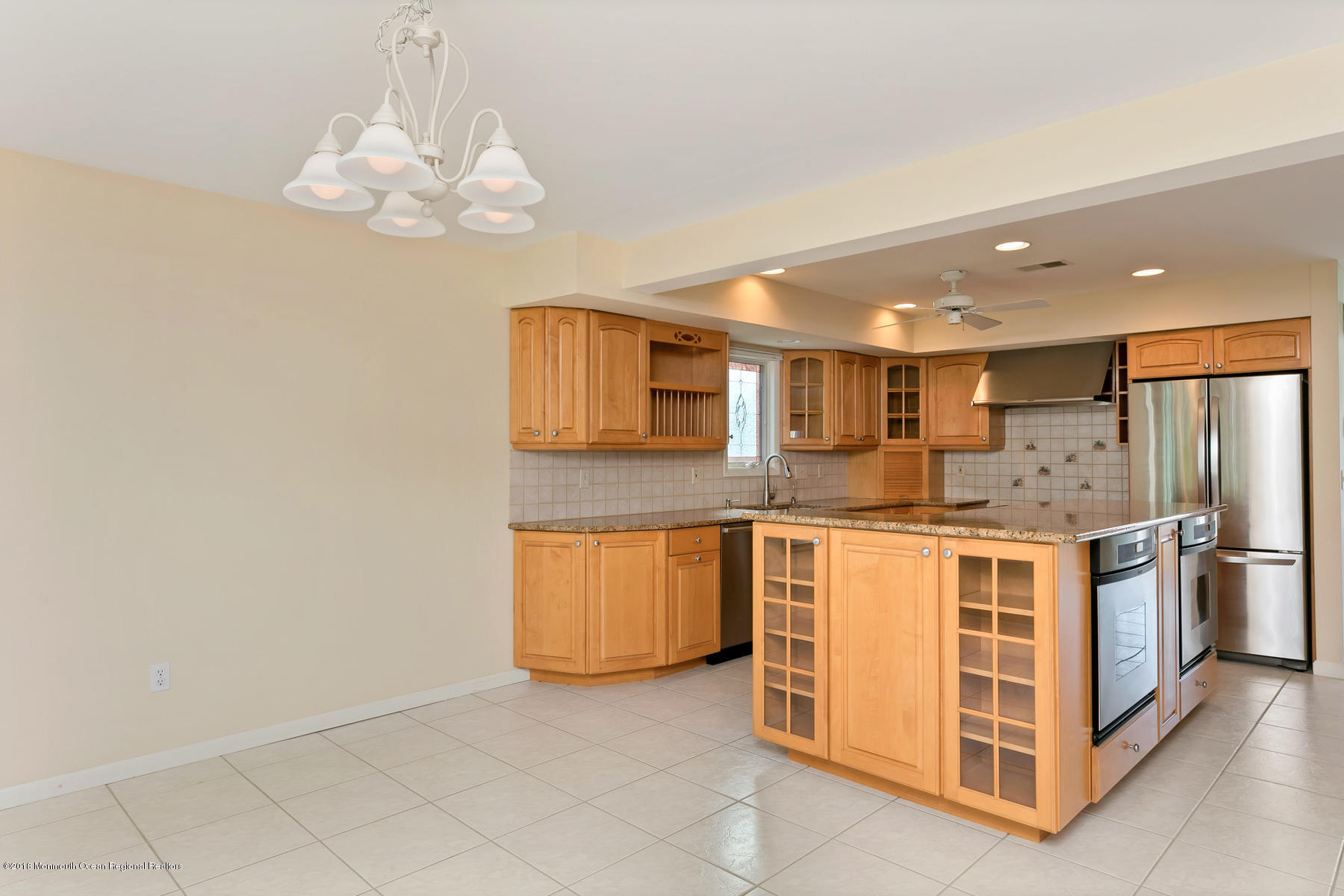 29 Channel Road Toms River, NJ 08753 - Photo 10 of 37 K2