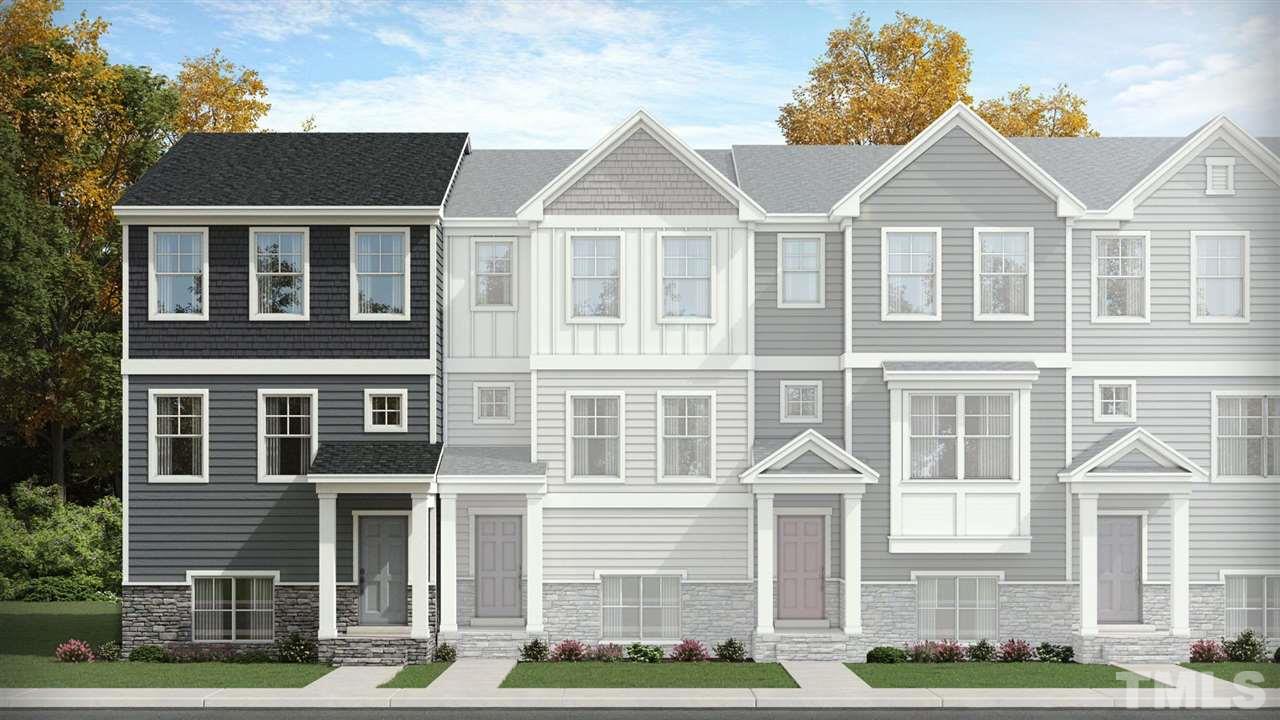 6644 Perry Creek Road, Unit 1223 Raleigh, NC 27616 - Photo 1 of 1 Gallery Image 1