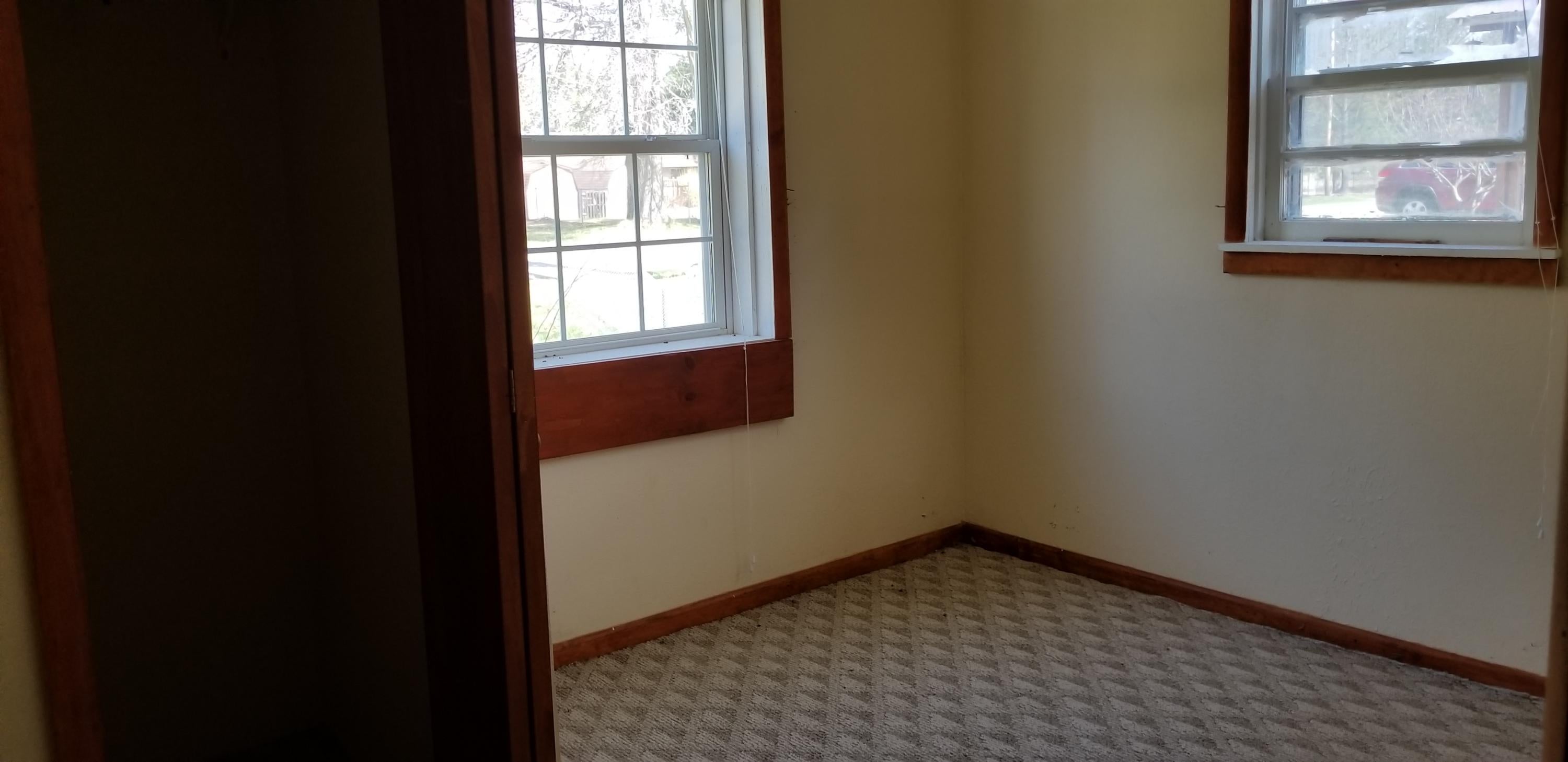 6311 Karen Road Grayling, MI 49738 - Photo 4 of 28 Gallery Image 4