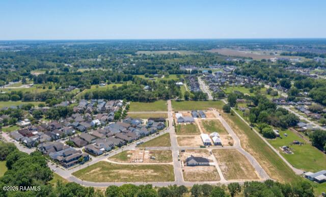 215 Porch View Lafayette, LA 70508 - Photo 3 of 3 Screenshot 2026-04-09 at 10.01.01 PM