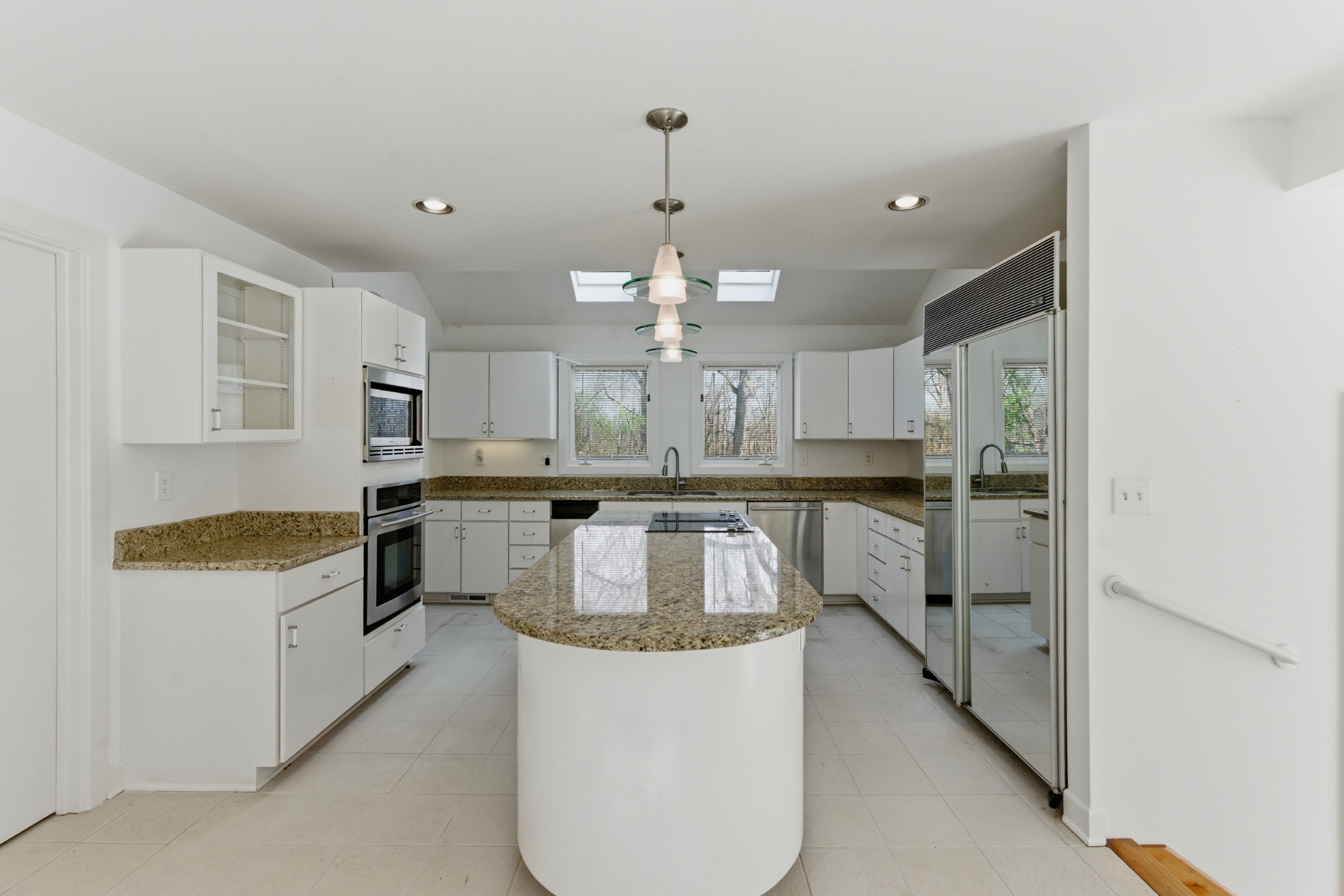 8267 Hawkins Road College Grove, TN 37046 - Photo 31 of 55 Gallery Image 31
