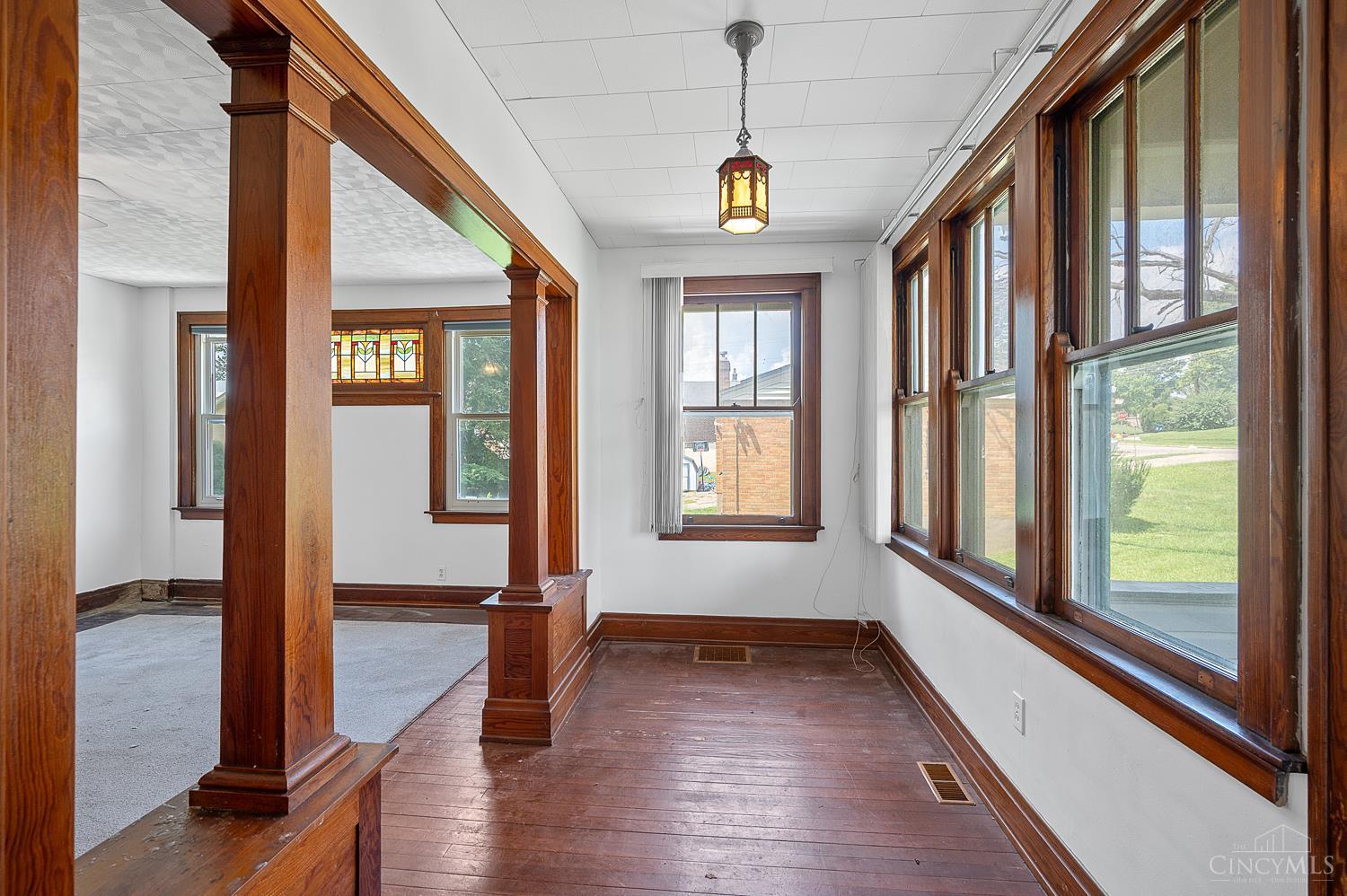 4491 Foley Road, Unit 1 Cincinnati, OH 45238 - Photo 4 of 29
