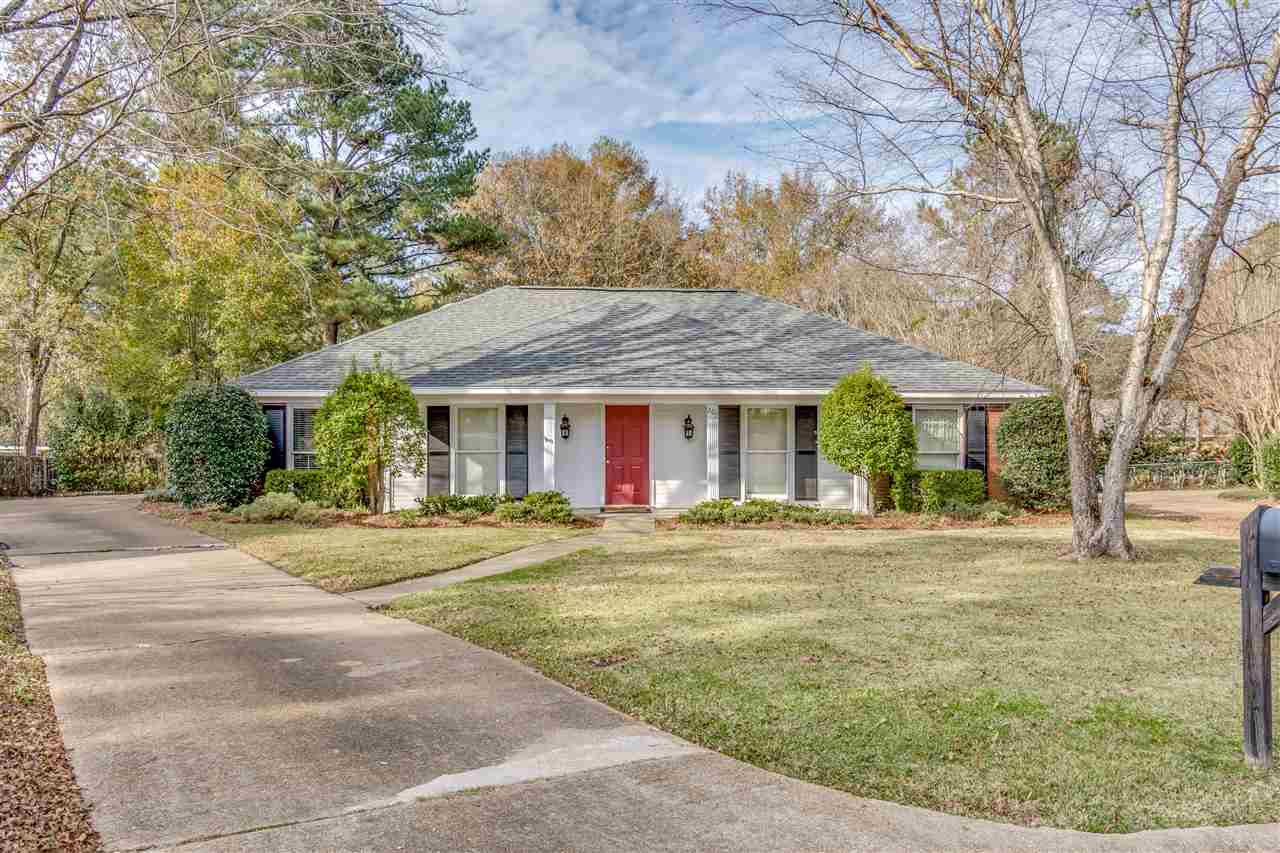 207 Sarah Cove Ridgeland, MS 39157 - Photo 1 of 36 Photo 1