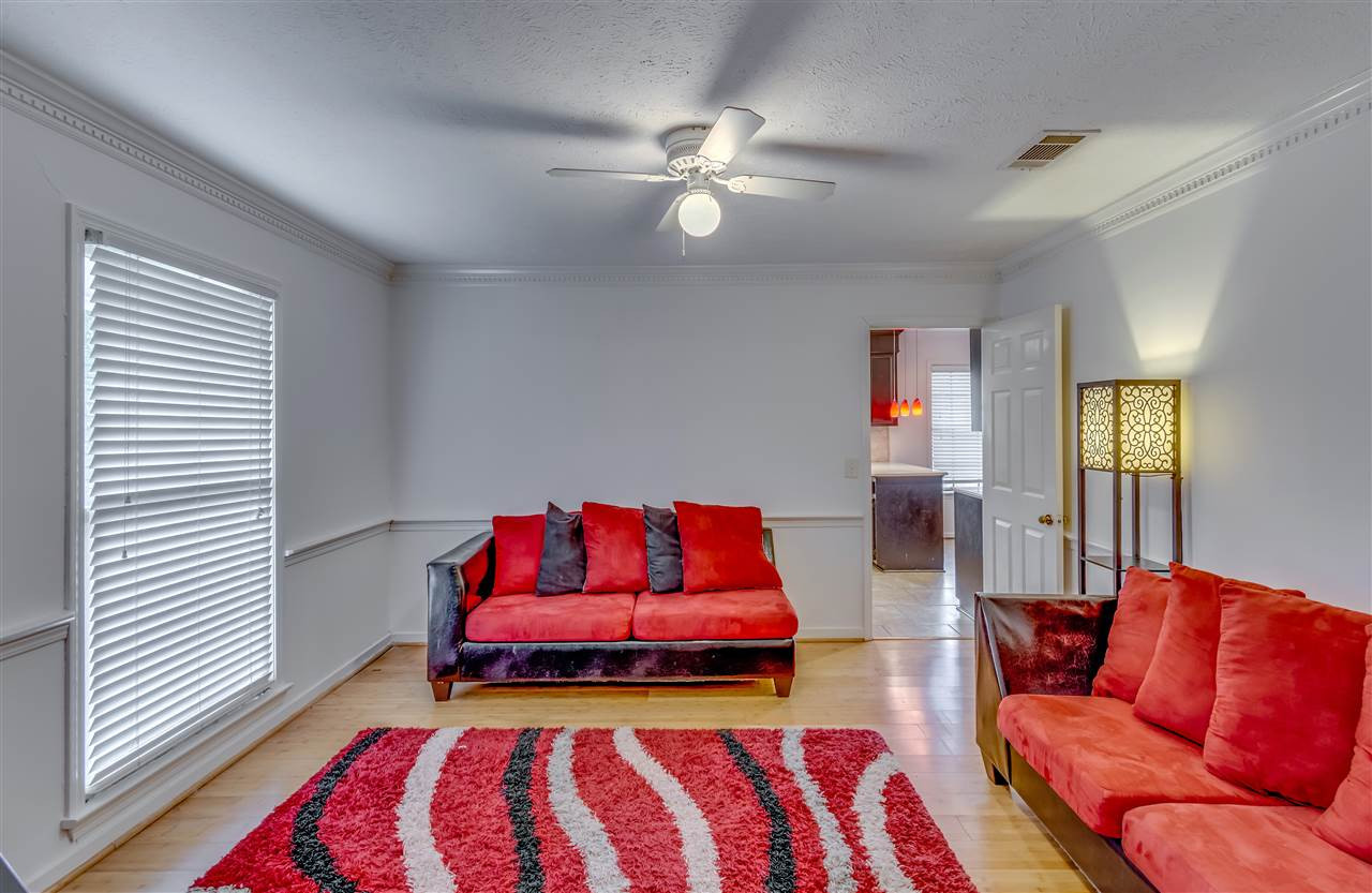 207 Sarah Cove Ridgeland, MS 39157 - Photo 16 of 36 Photo 16