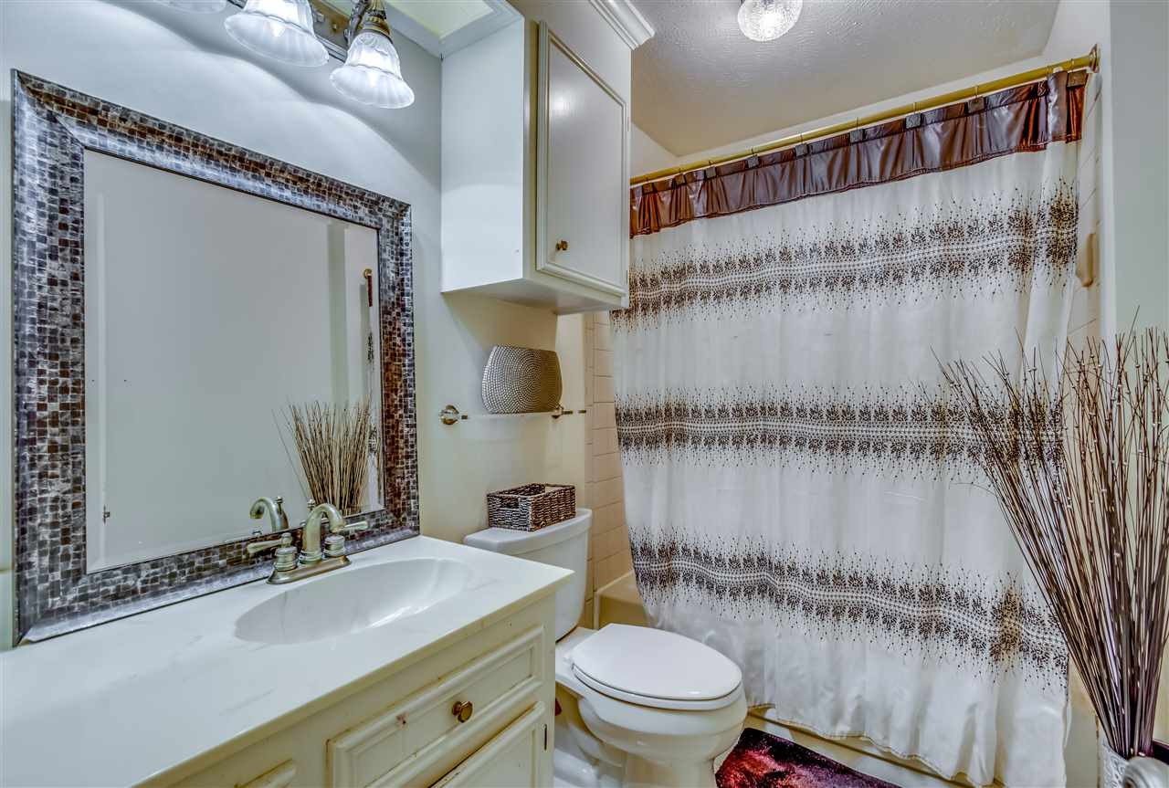 207 Sarah Cove Ridgeland, MS 39157 - Photo 18 of 36 Photo 18
