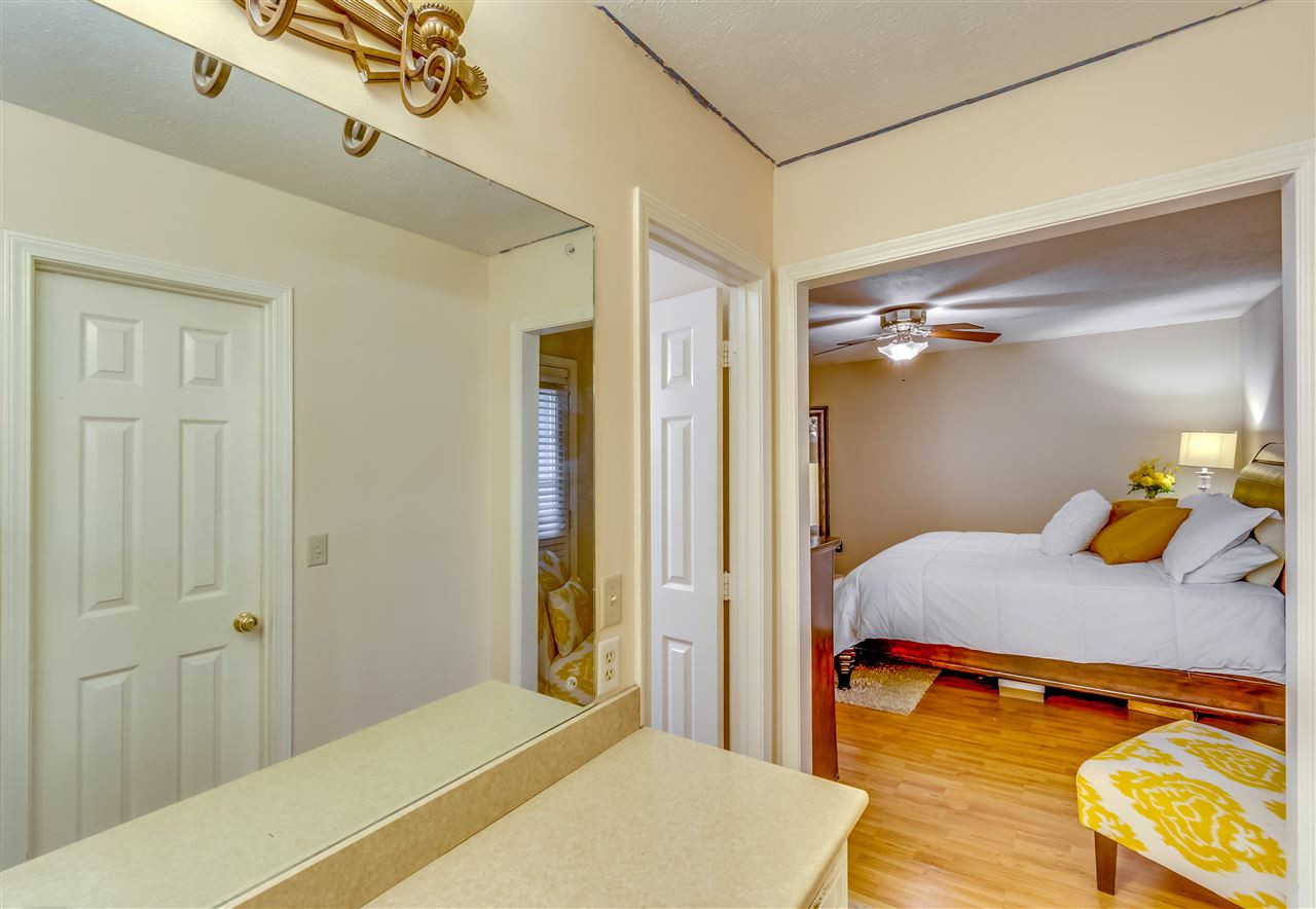 207 Sarah Cove Ridgeland, MS 39157 - Photo 24 of 36 Photo 24