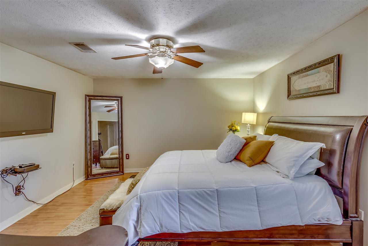 207 Sarah Cove Ridgeland, MS 39157 - Photo 25 of 36 Photo 25