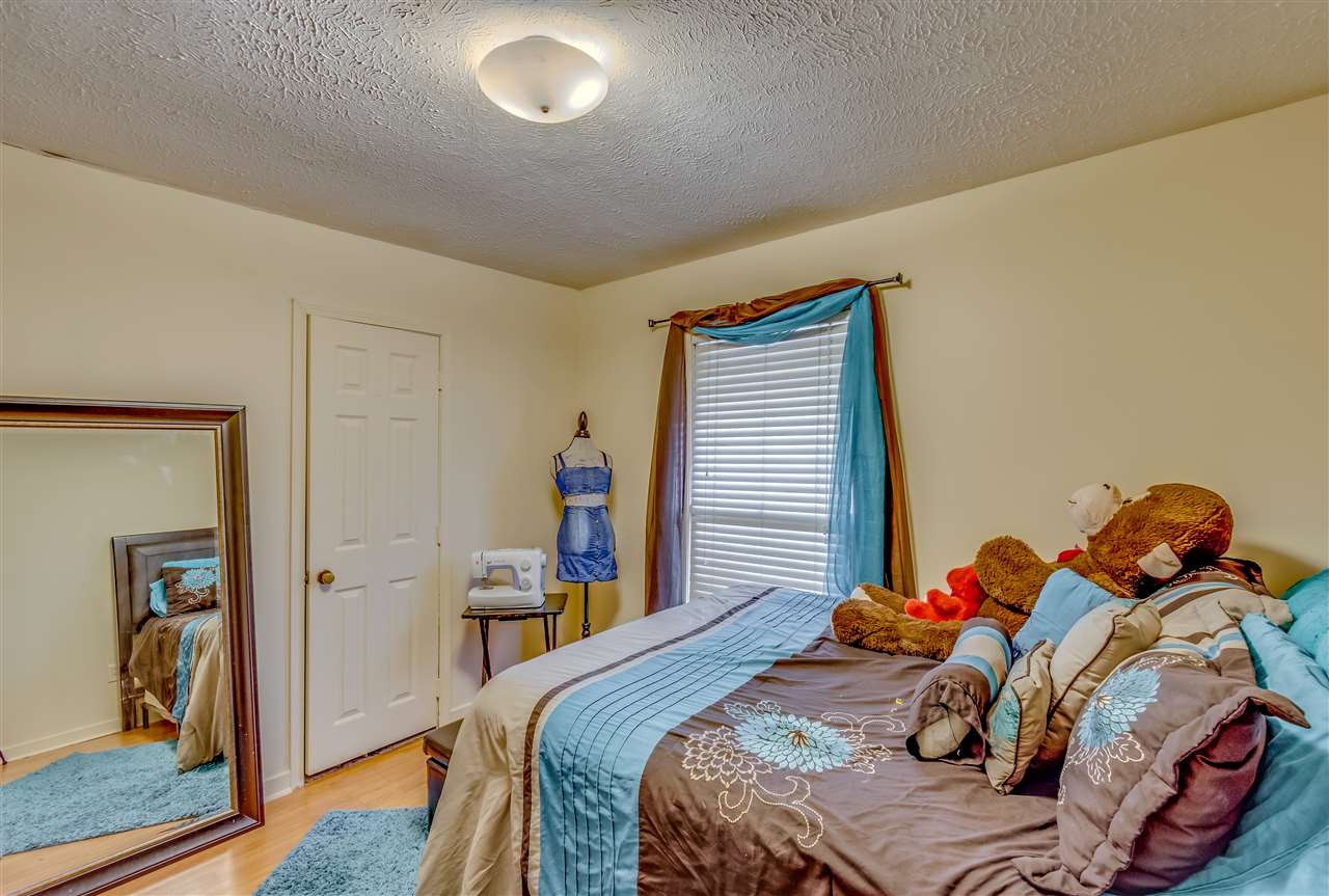 207 Sarah Cove Ridgeland, MS 39157 - Photo 26 of 36 Photo 26