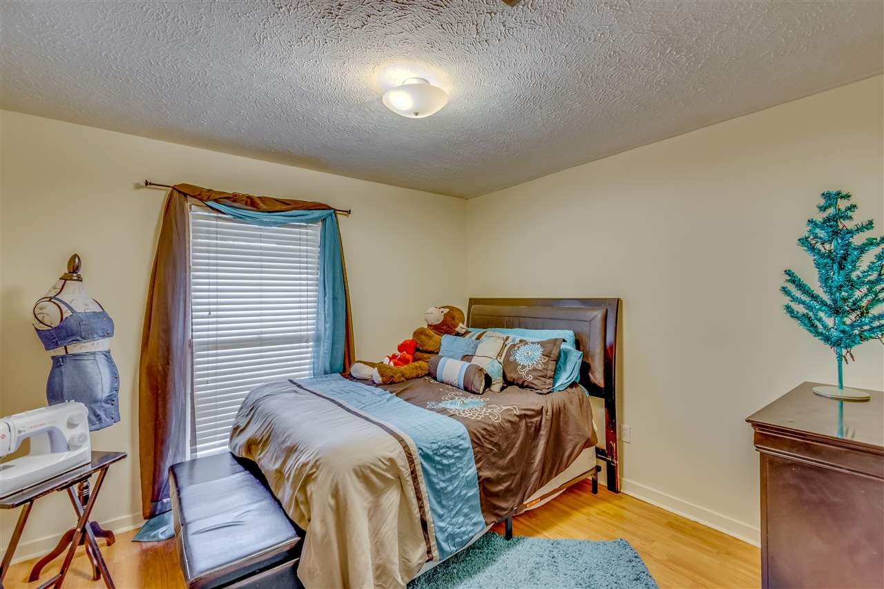 207 Sarah Cove Ridgeland, MS 39157 - Photo 27 of 36 Photo 27