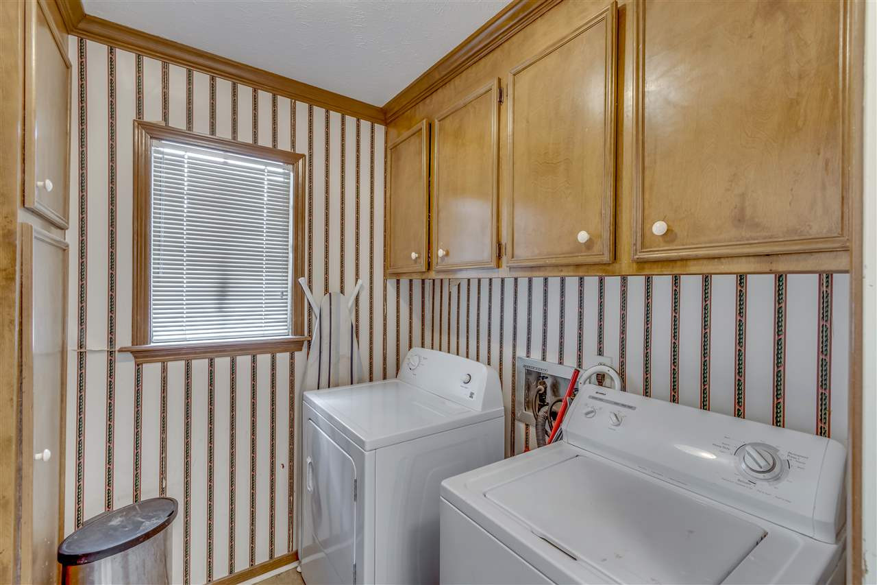 207 Sarah Cove Ridgeland, MS 39157 - Photo 28 of 36 Photo 28