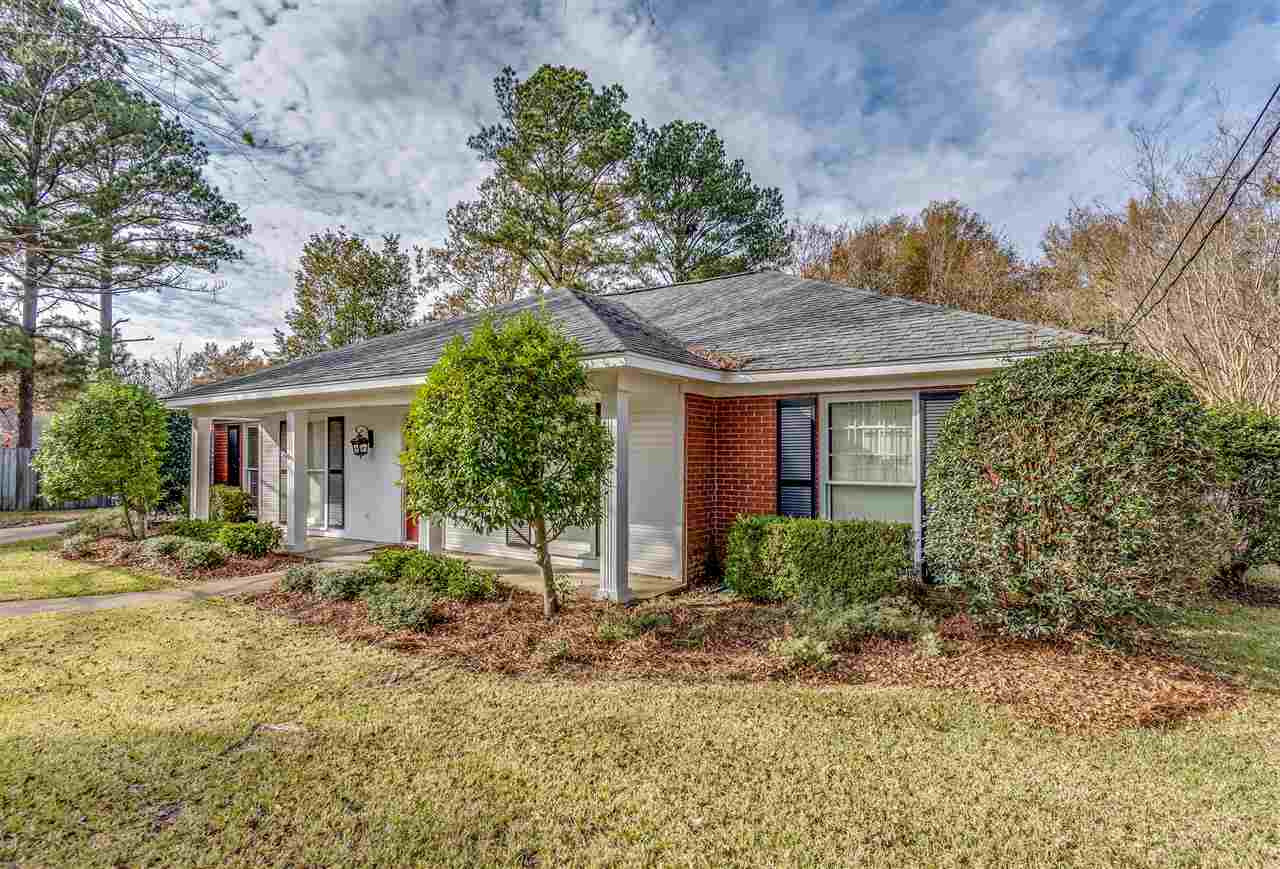 207 Sarah Cove Ridgeland, MS 39157 - Photo 3 of 36 Photo 3