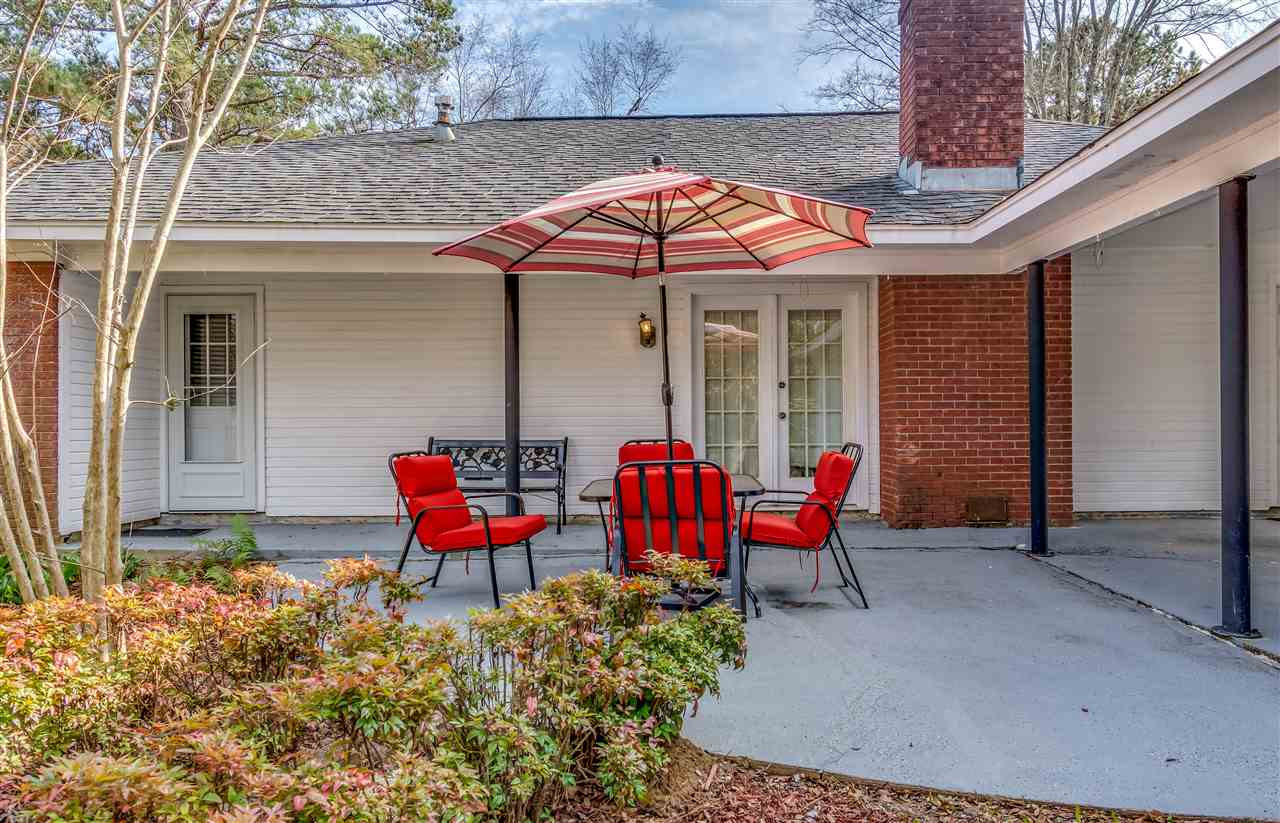 207 Sarah Cove Ridgeland, MS 39157 - Photo 31 of 36 Photo 31