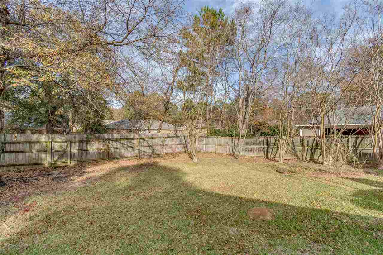 207 Sarah Cove Ridgeland, MS 39157 - Photo 32 of 36 Photo 32