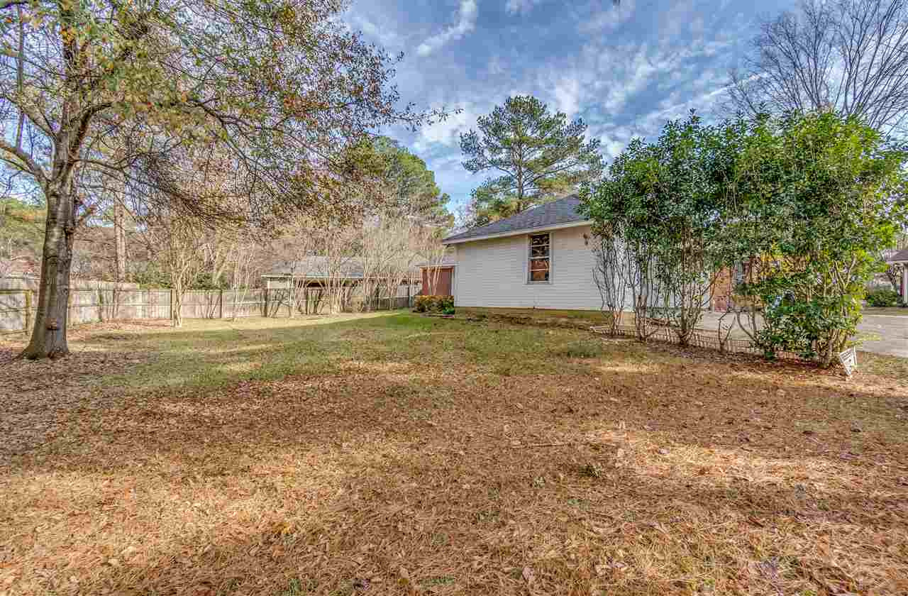 207 Sarah Cove Ridgeland, MS 39157 - Photo 33 of 36 Photo 33