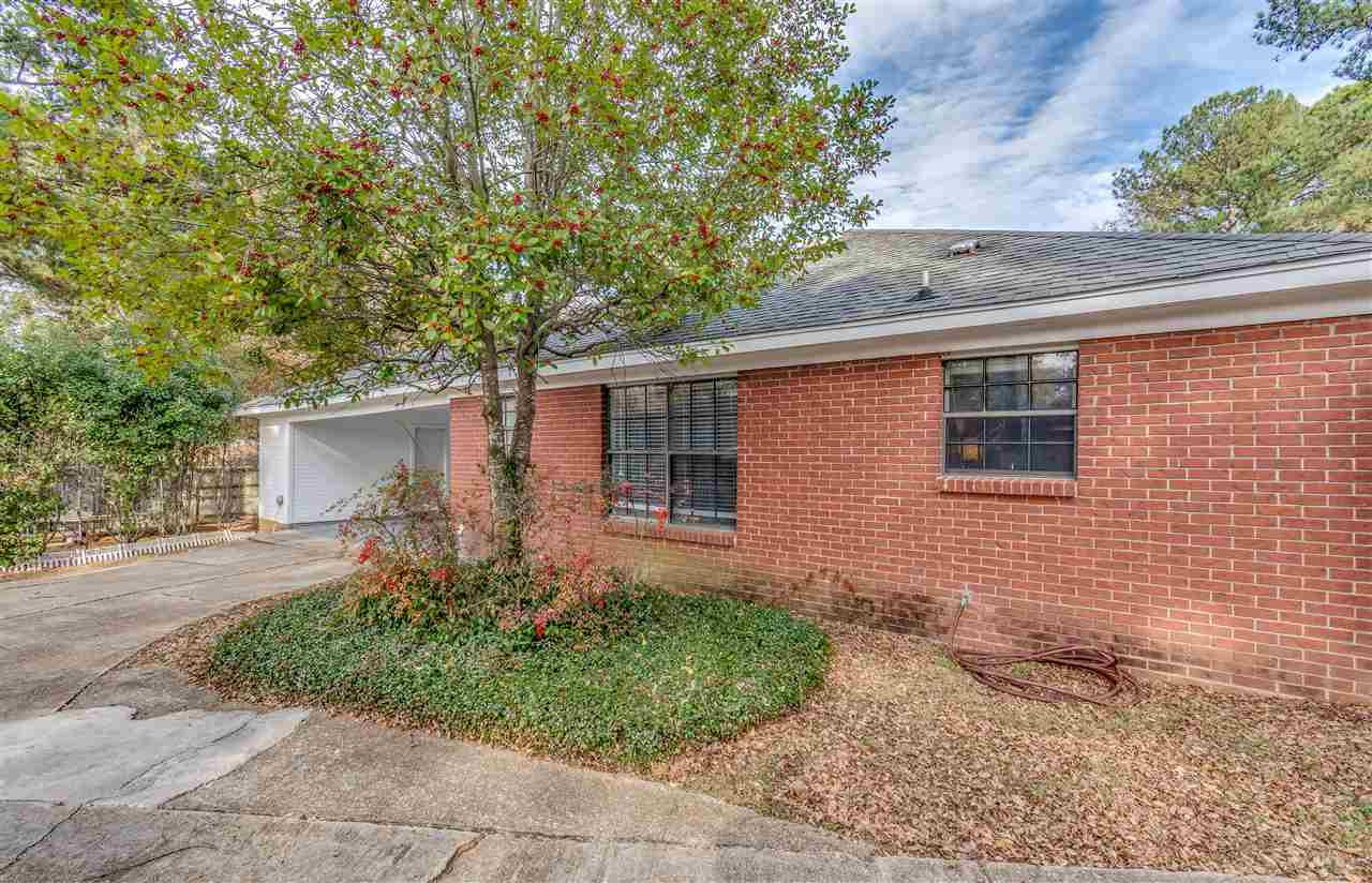 207 Sarah Cove Ridgeland, MS 39157 - Photo 35 of 36 Photo 35