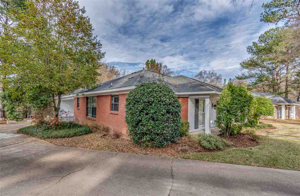 207 Sarah Cove Ridgeland, MS 39157 - Photo 36 of 36 Photo 36