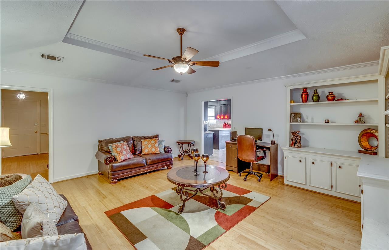 207 Sarah Cove Ridgeland, MS 39157 - Photo 7 of 36 Photo 7